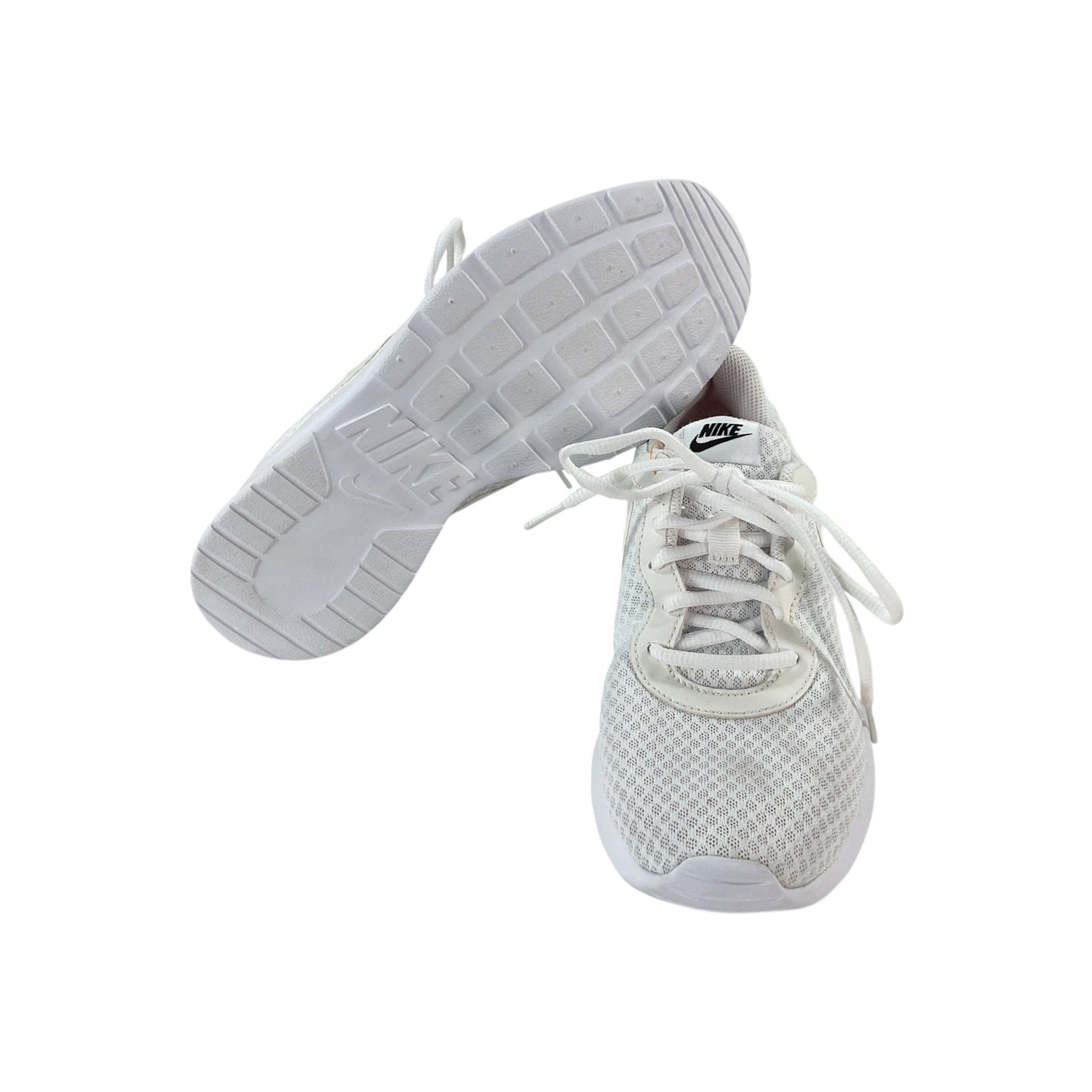 Tenis 9 (Nike)