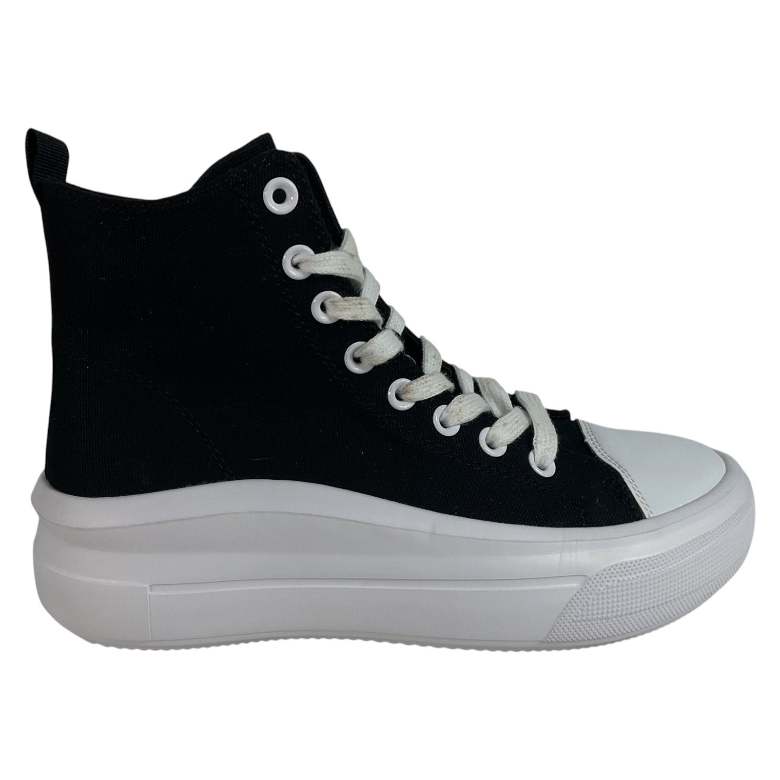 Tenis 8.5 (Wild Fable)