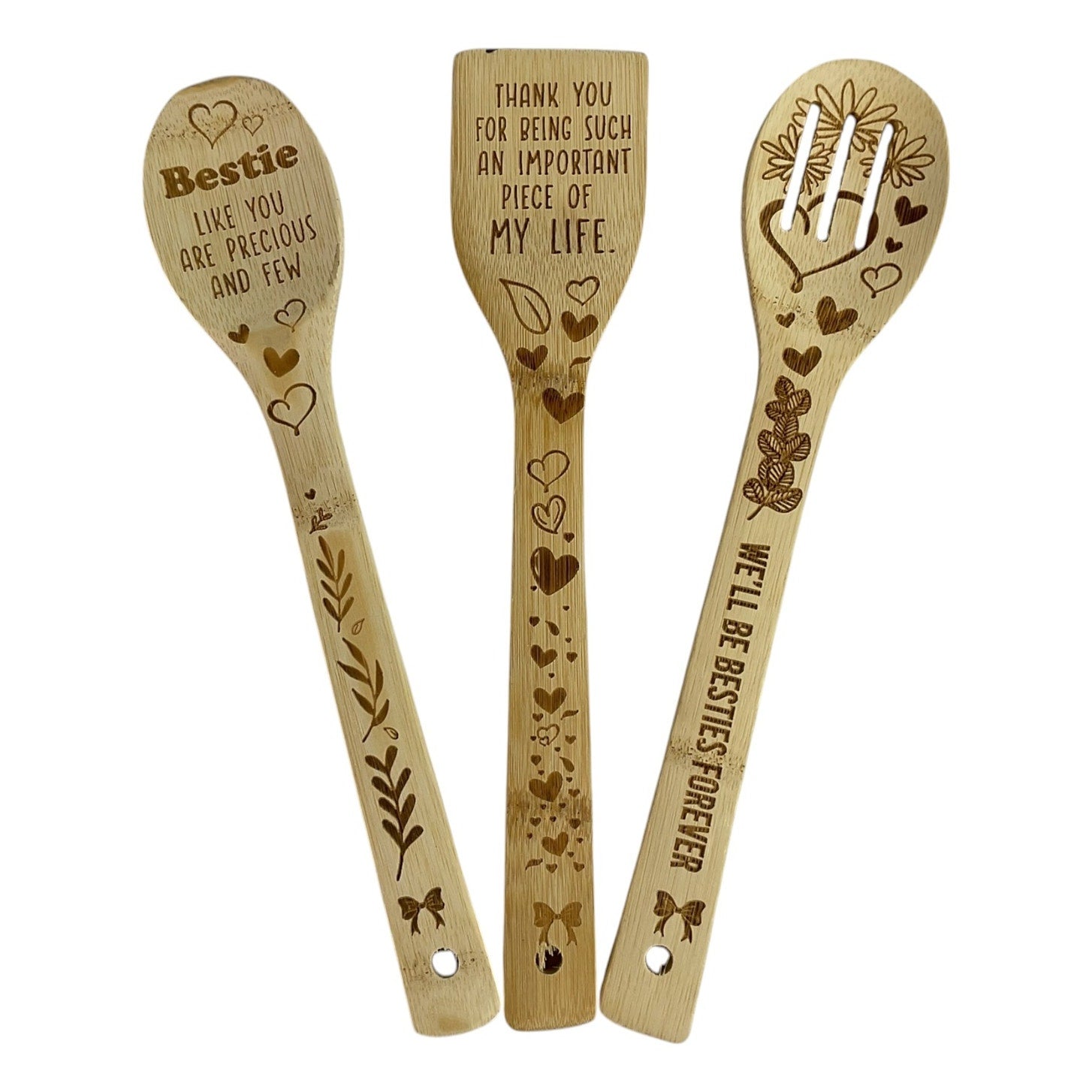 Utensilios de cocina