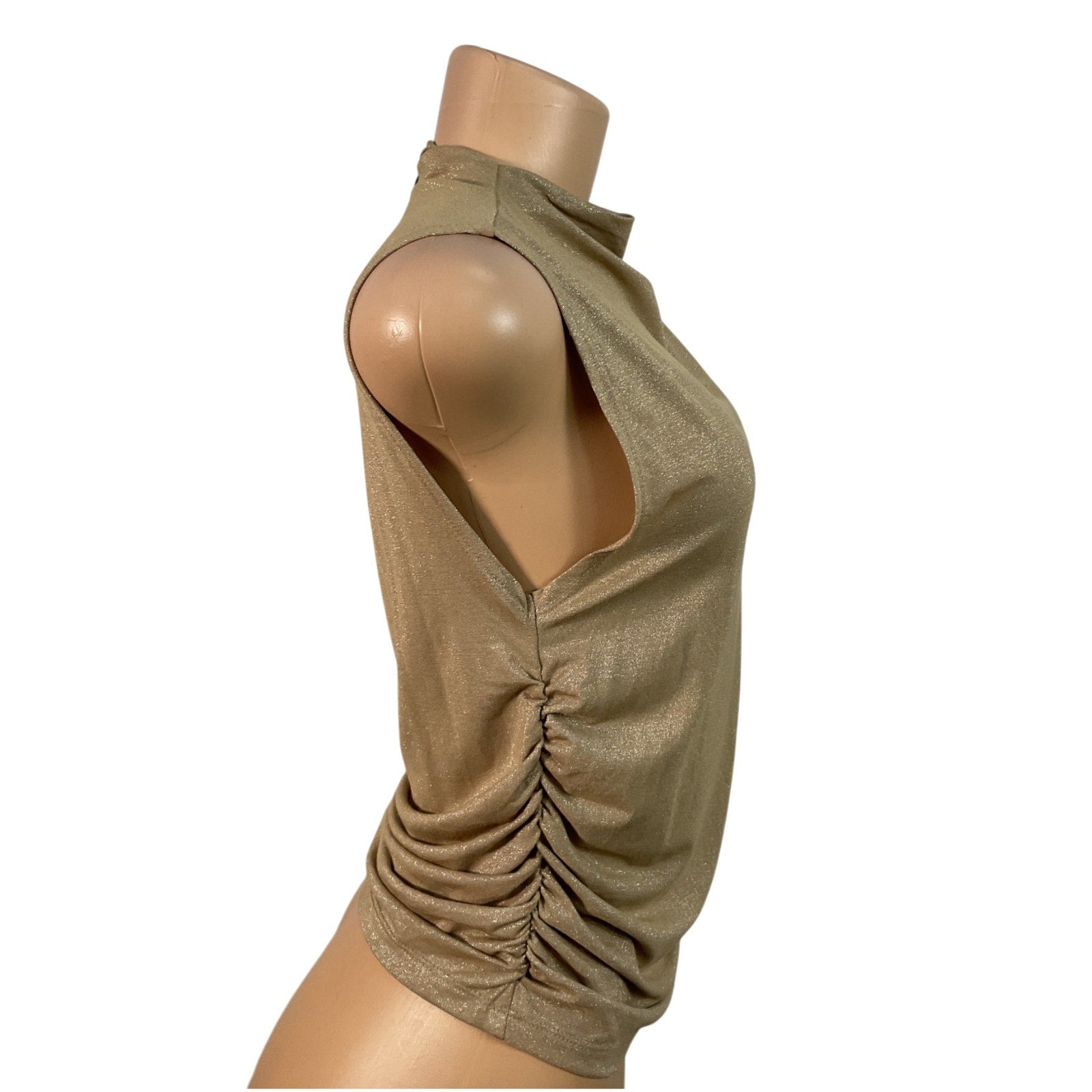 Blusa M (Old Navy)