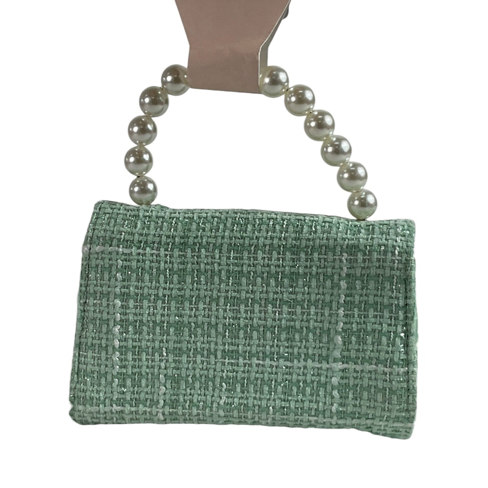 Cartera (RACHEL ZOE)