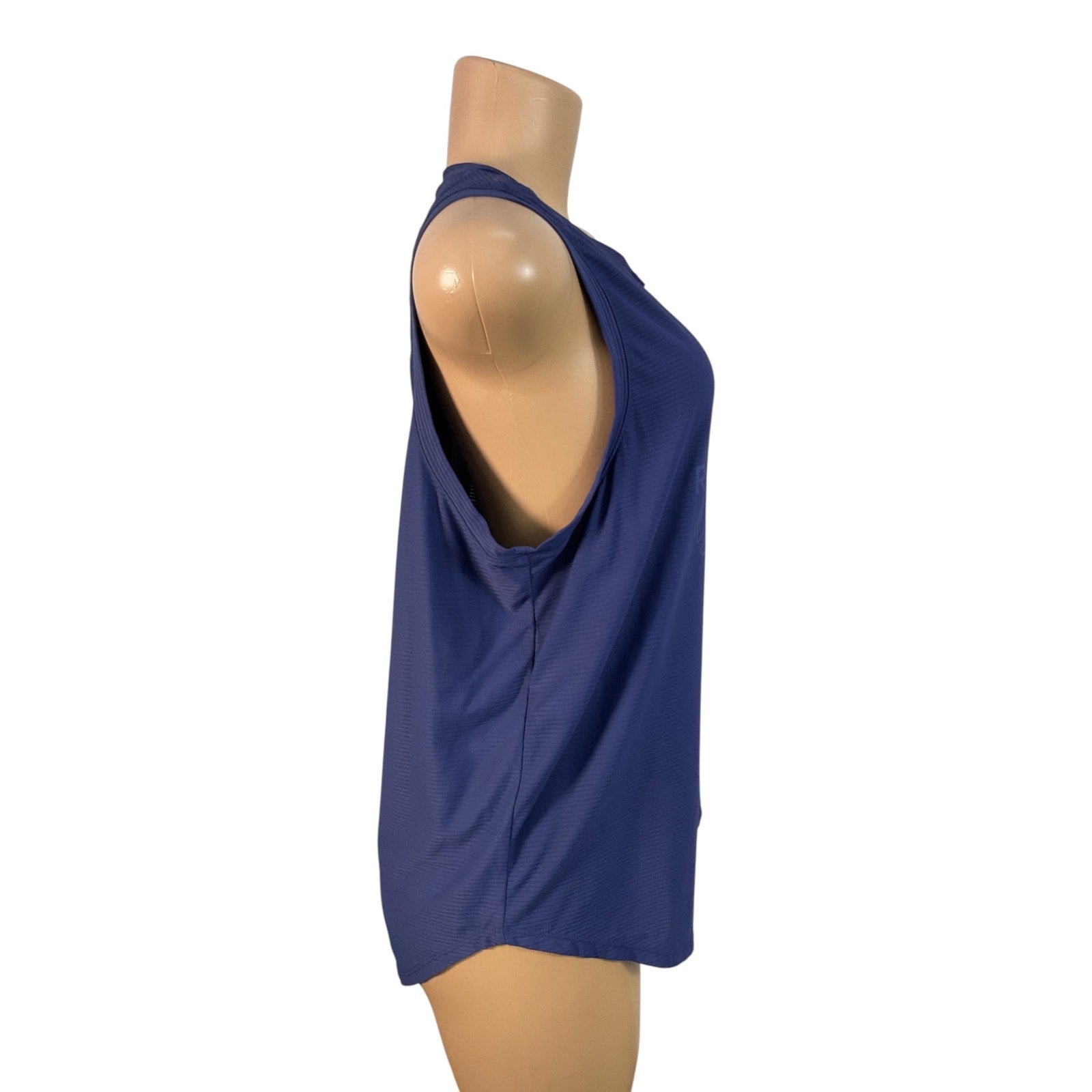 Blusa L (Reebok)