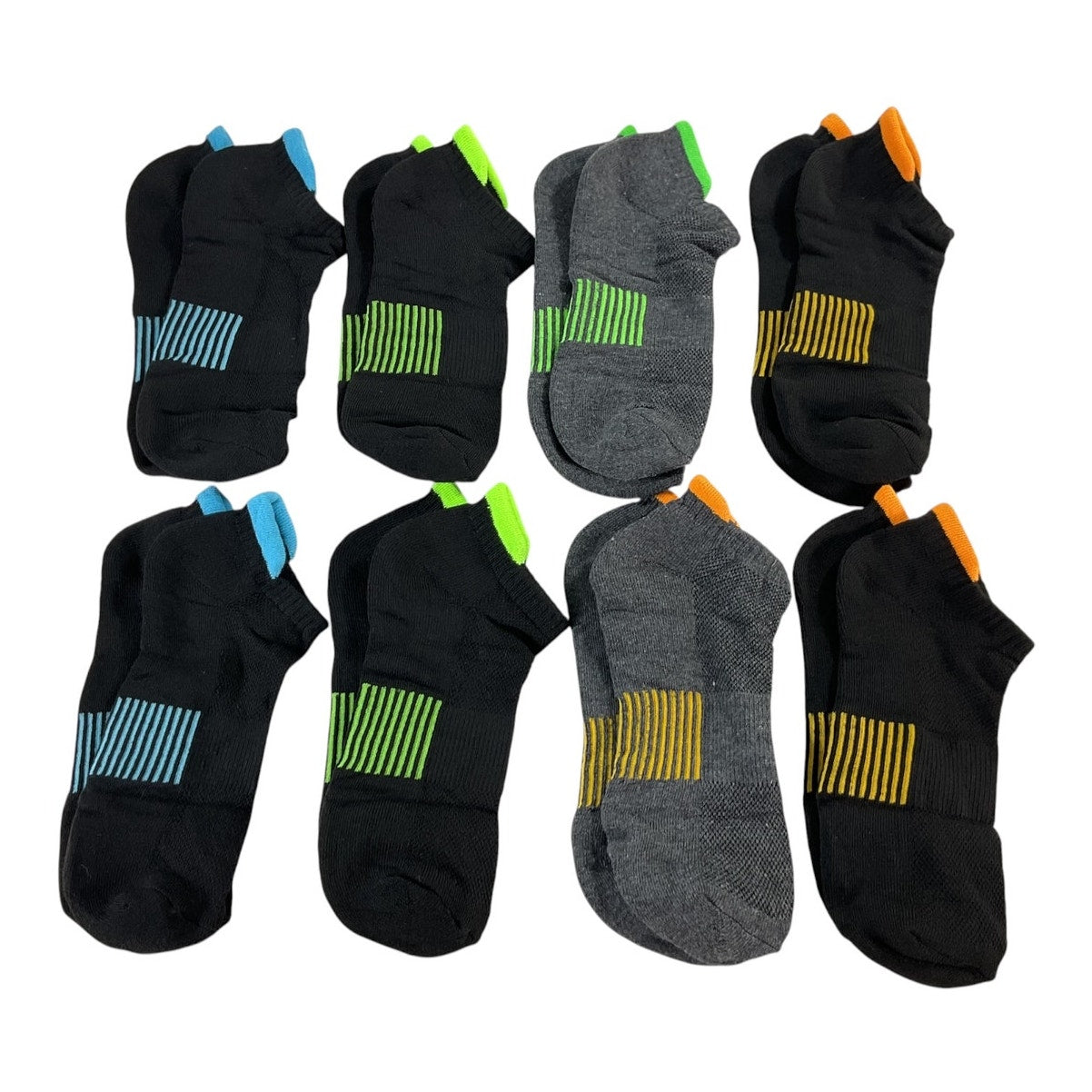 Calcetines 6-12