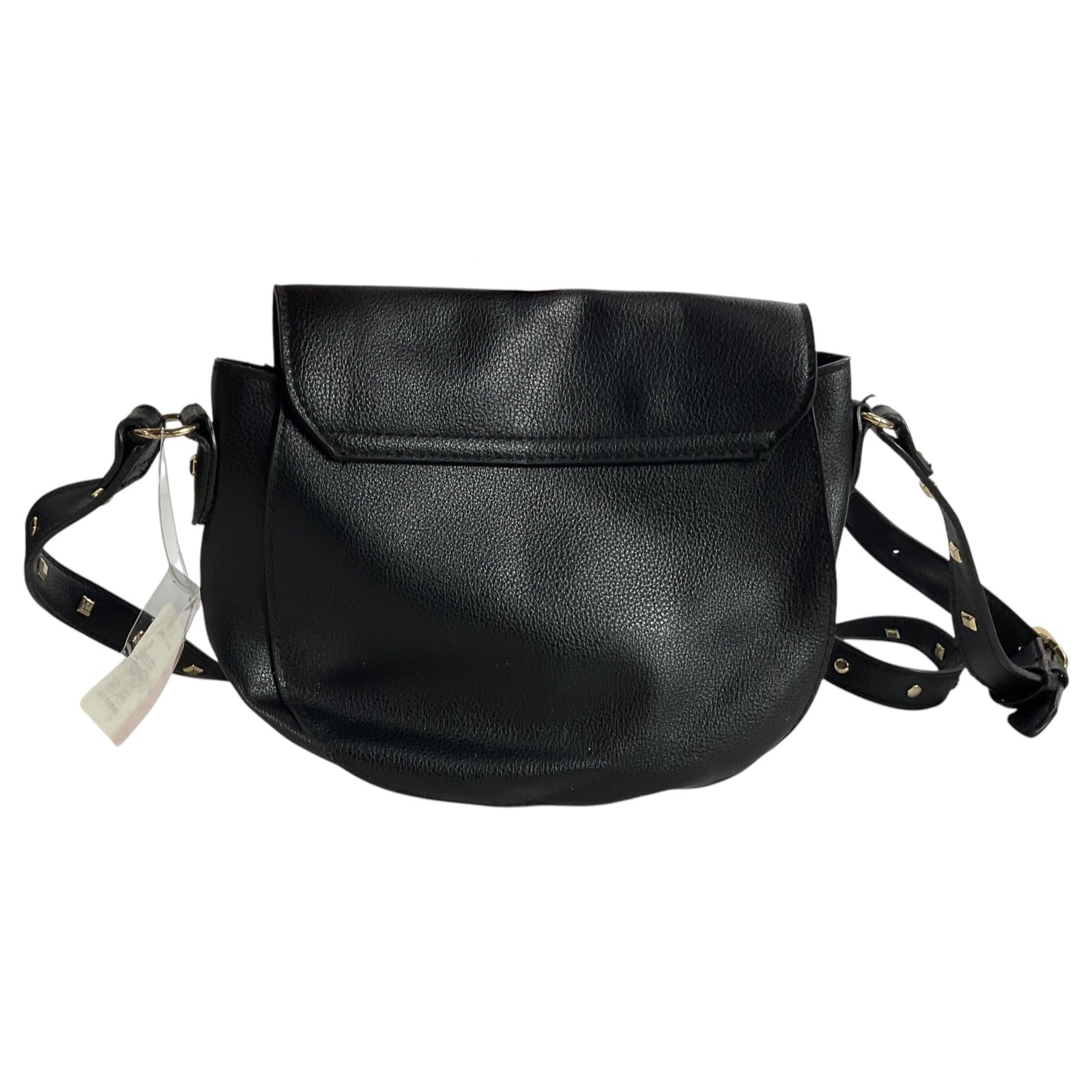 Cartera (Victoria’s Secret)