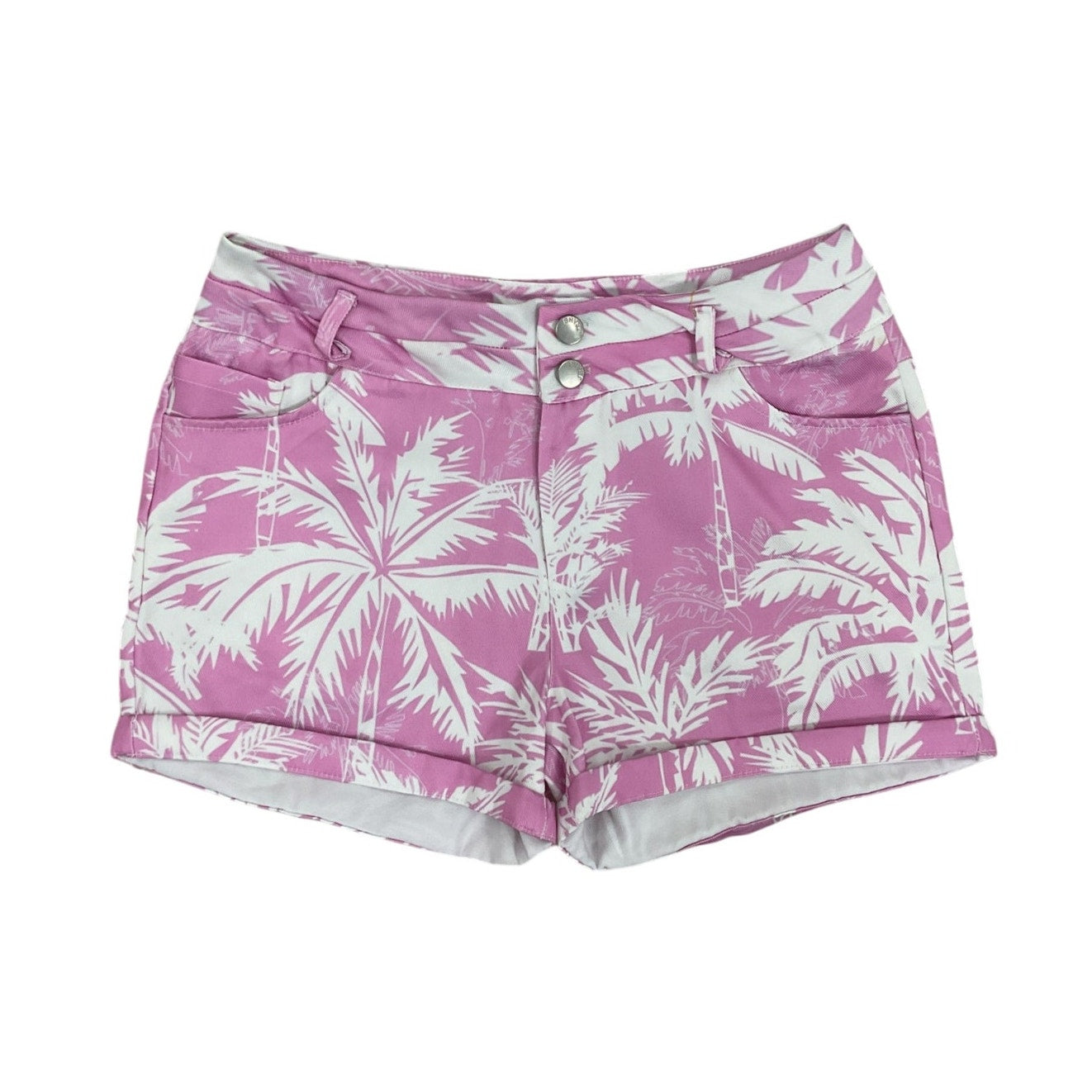 Short L
