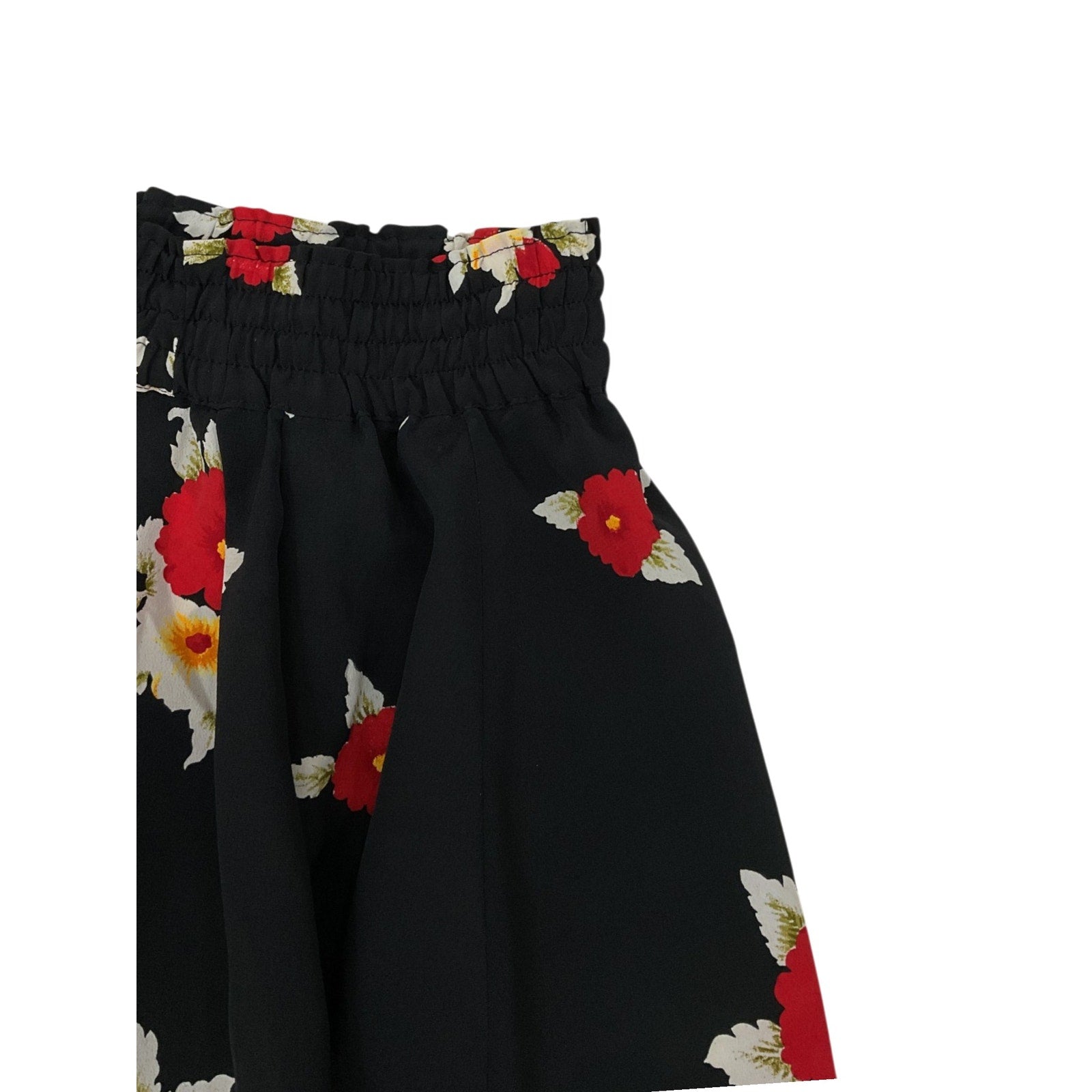 Falda S