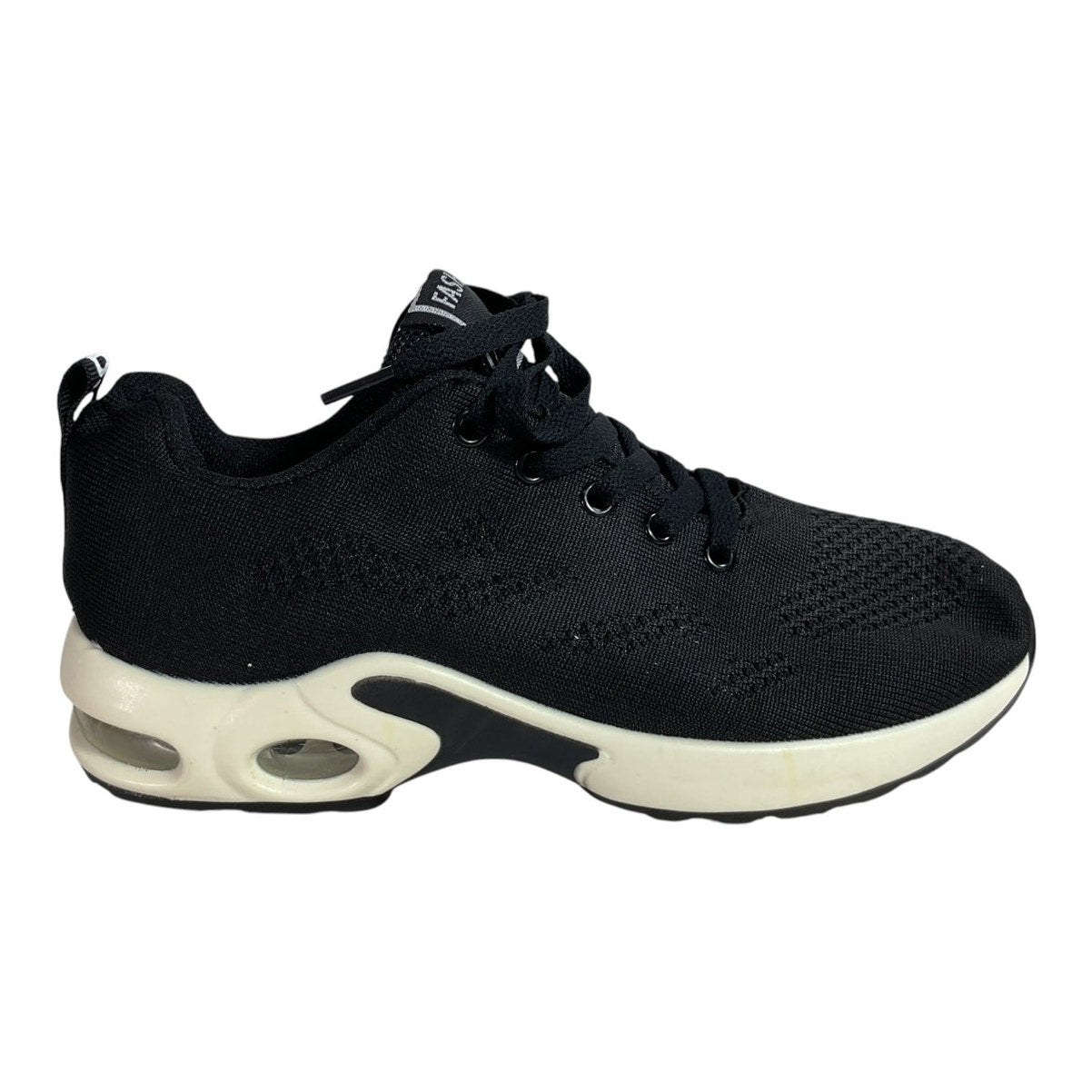 Tenis 8 (Fashion)