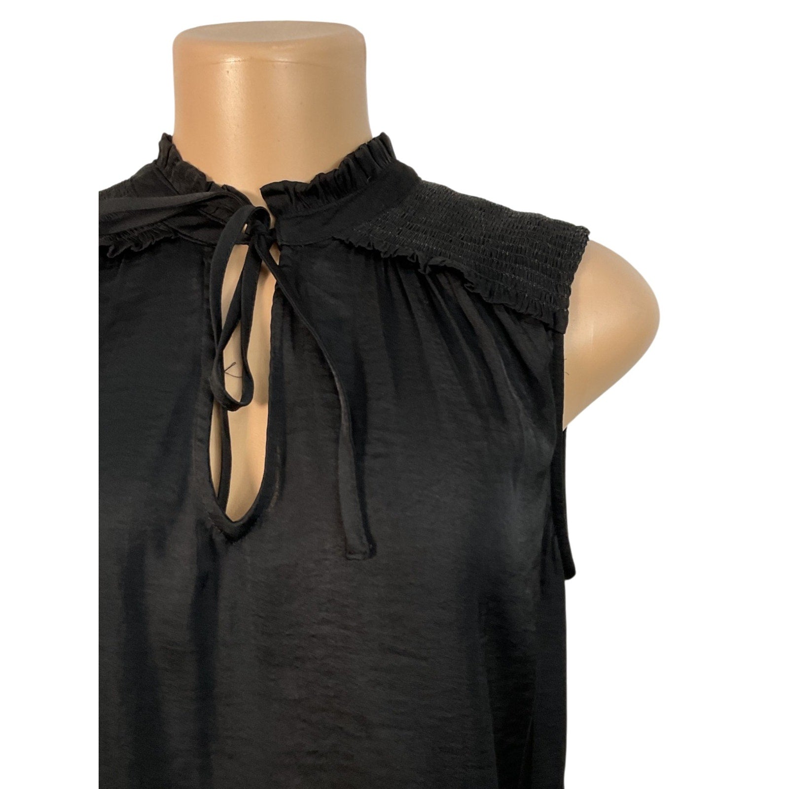 Blusa M (Maison d' Ameile)