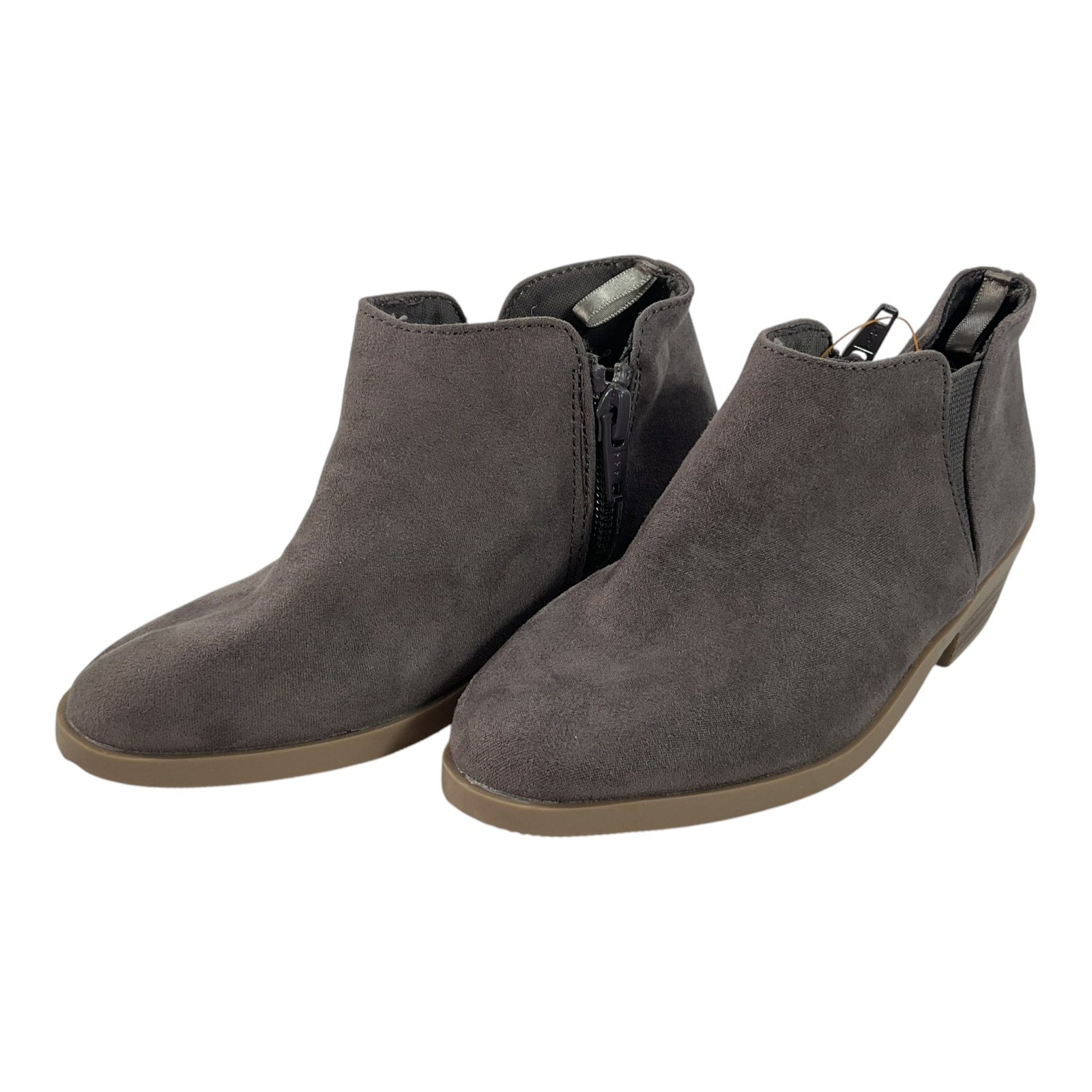 Zapato niña 10 (OLD NAVY)