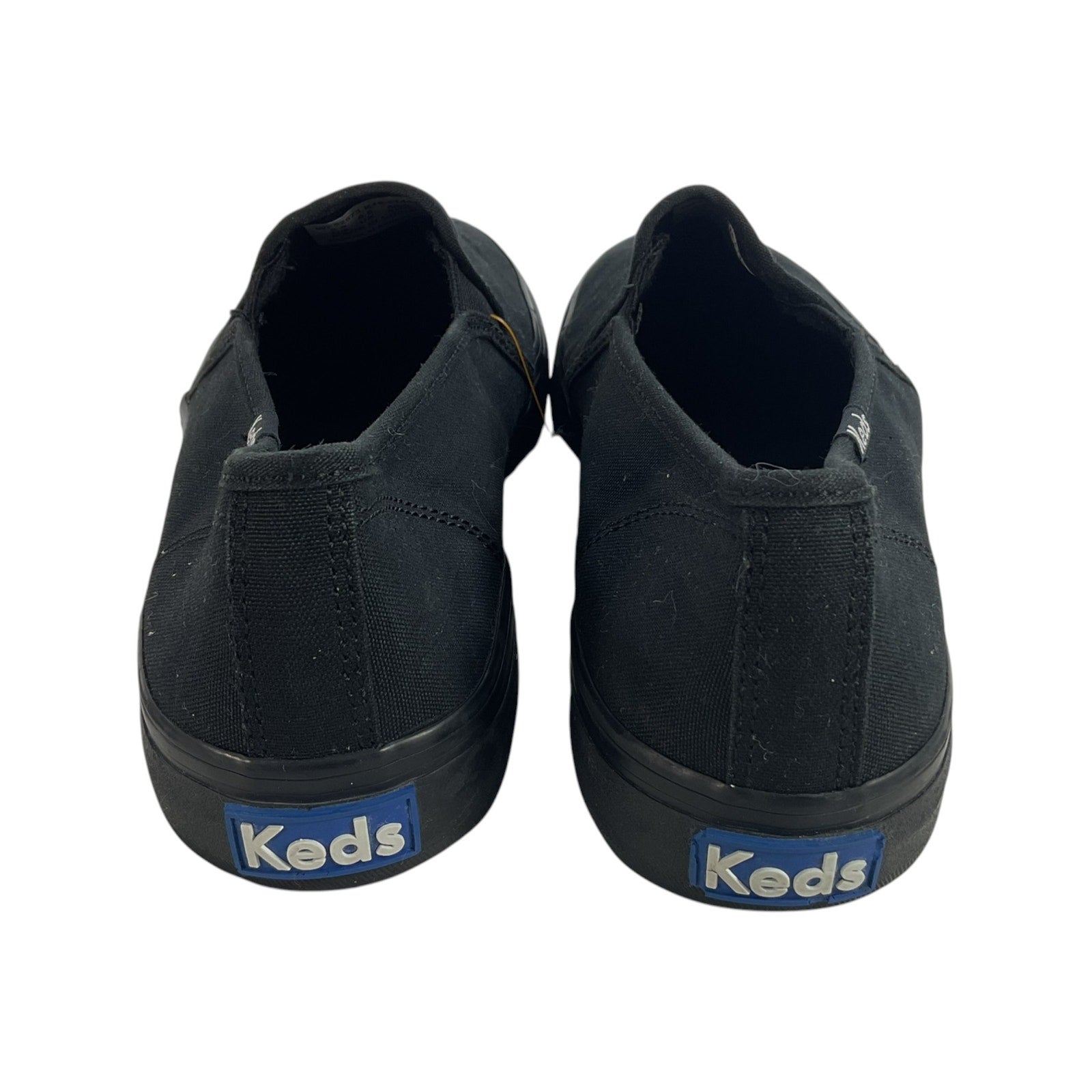 Tenis 9 (Keds)