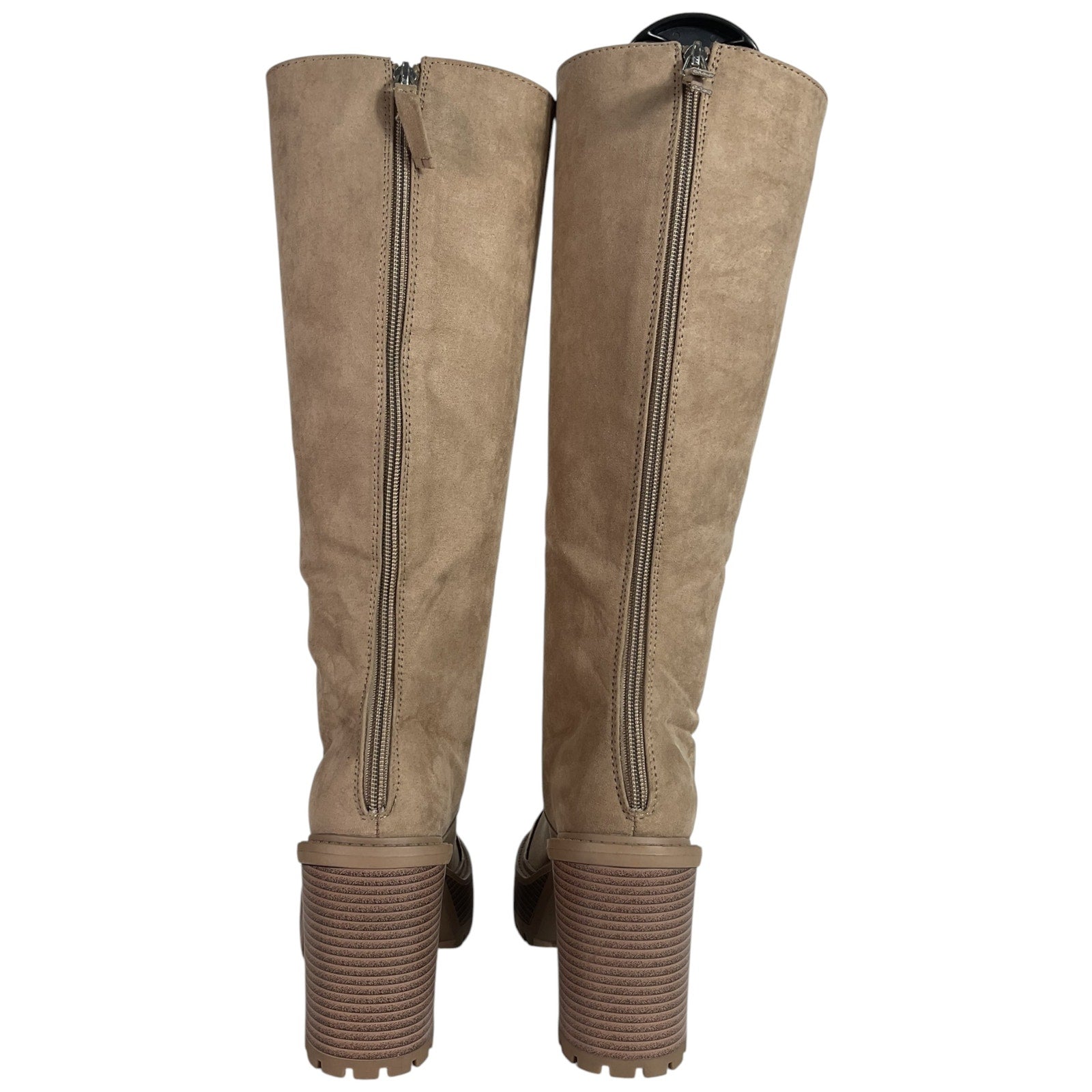 Bota 7.5