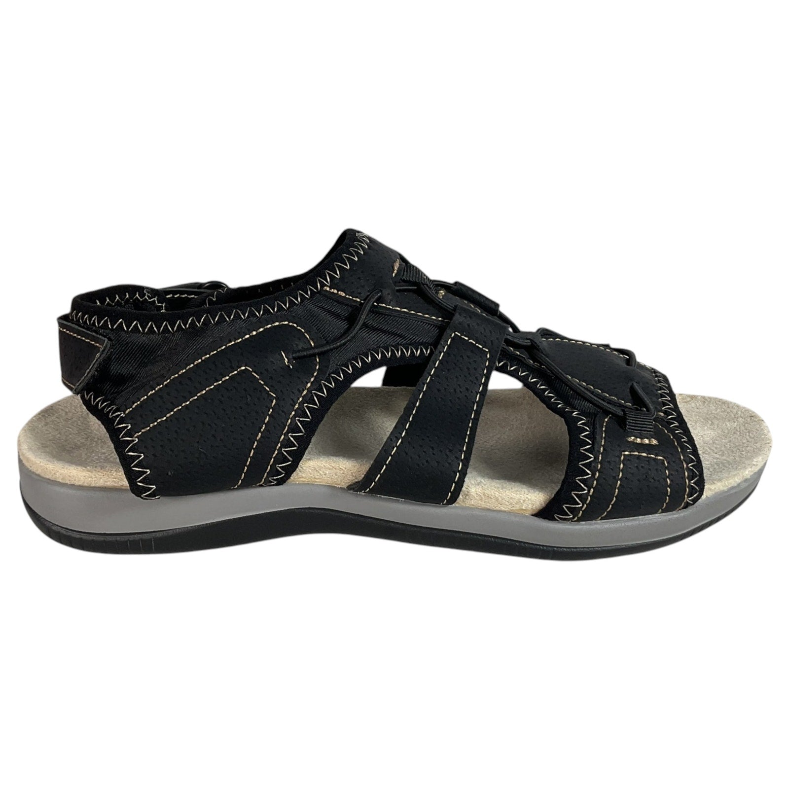 Sandalia 7