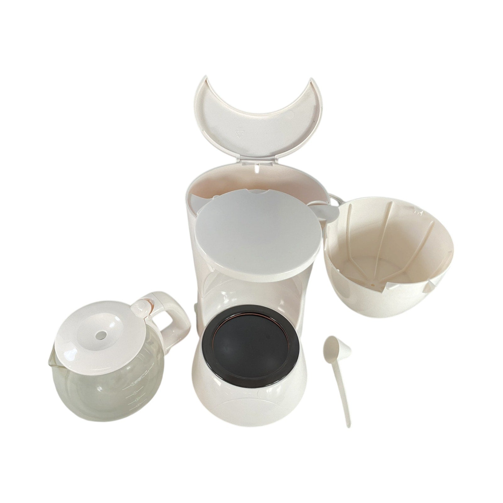 Cafetera (KITCHEN)