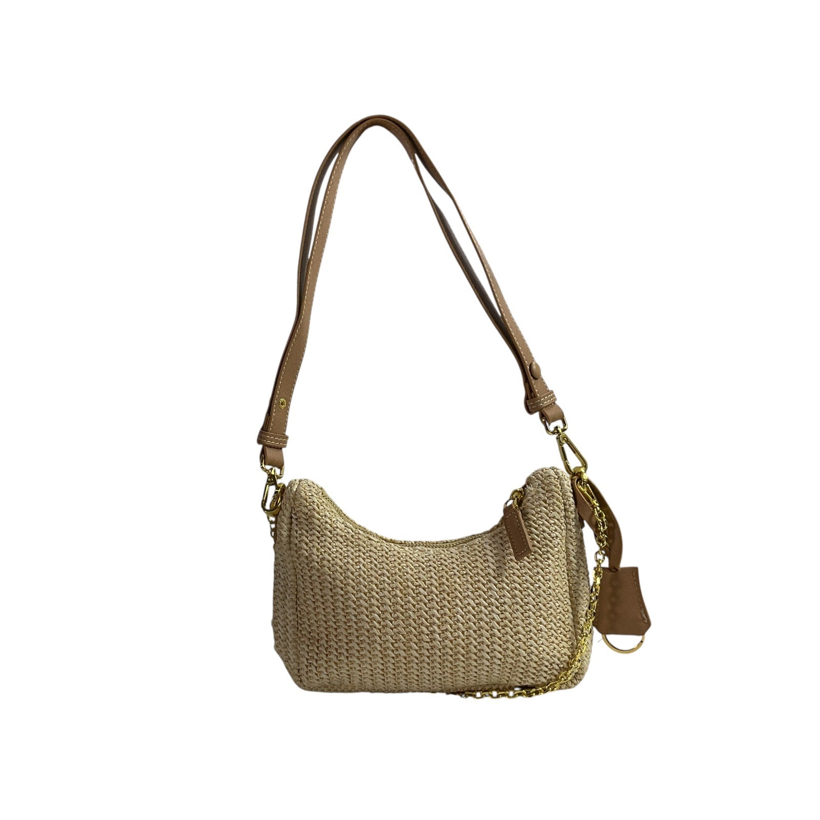 Cartera (PRADA)