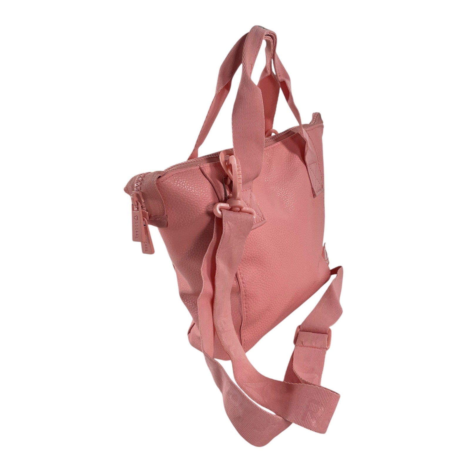 Cartera (Reebok)