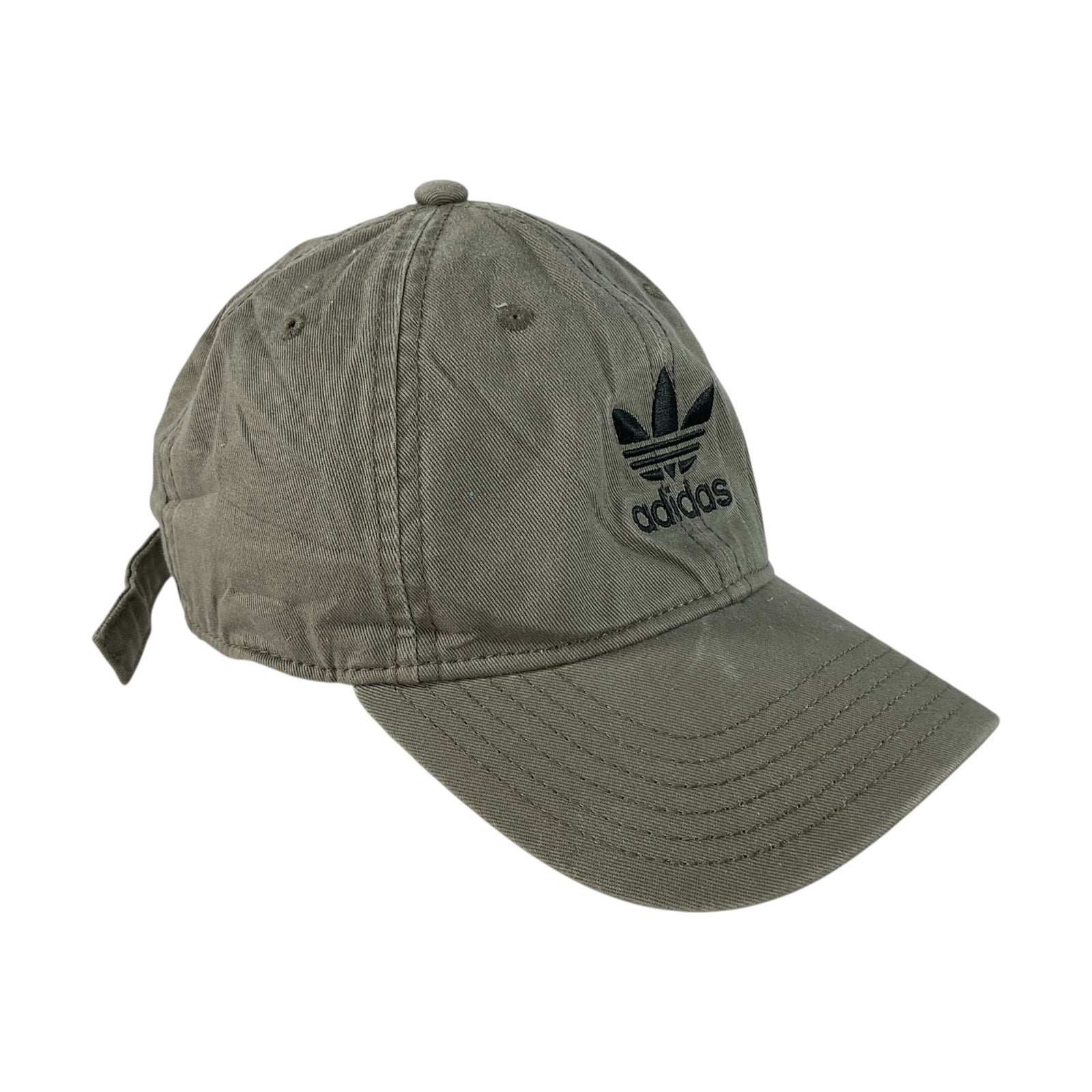 Gorra (Adidas)