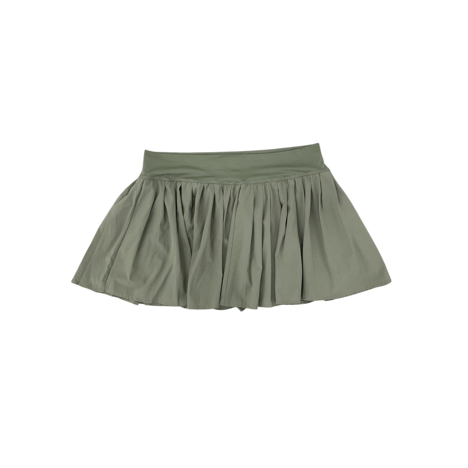 Falda XL (No Boundaries)