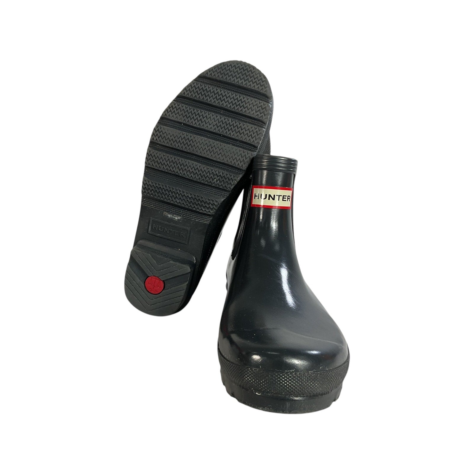 Bota 7 (HUNTER)