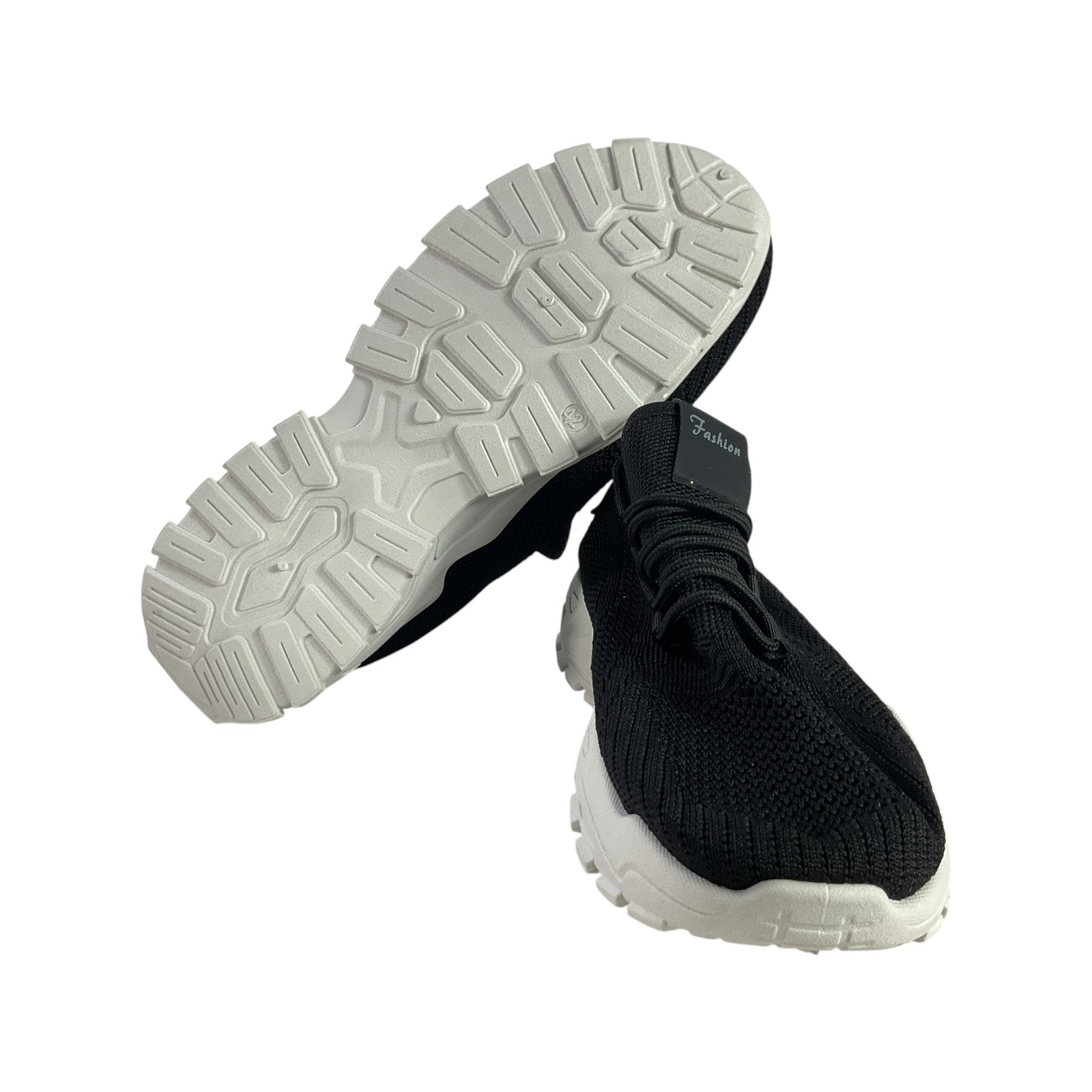 Tenis 11 (FASHION)
