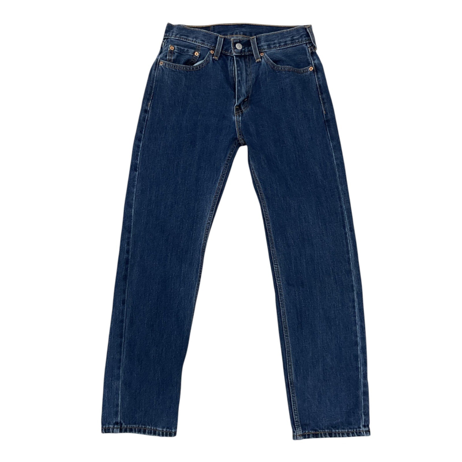 Jean 29x30 (Levi's)
