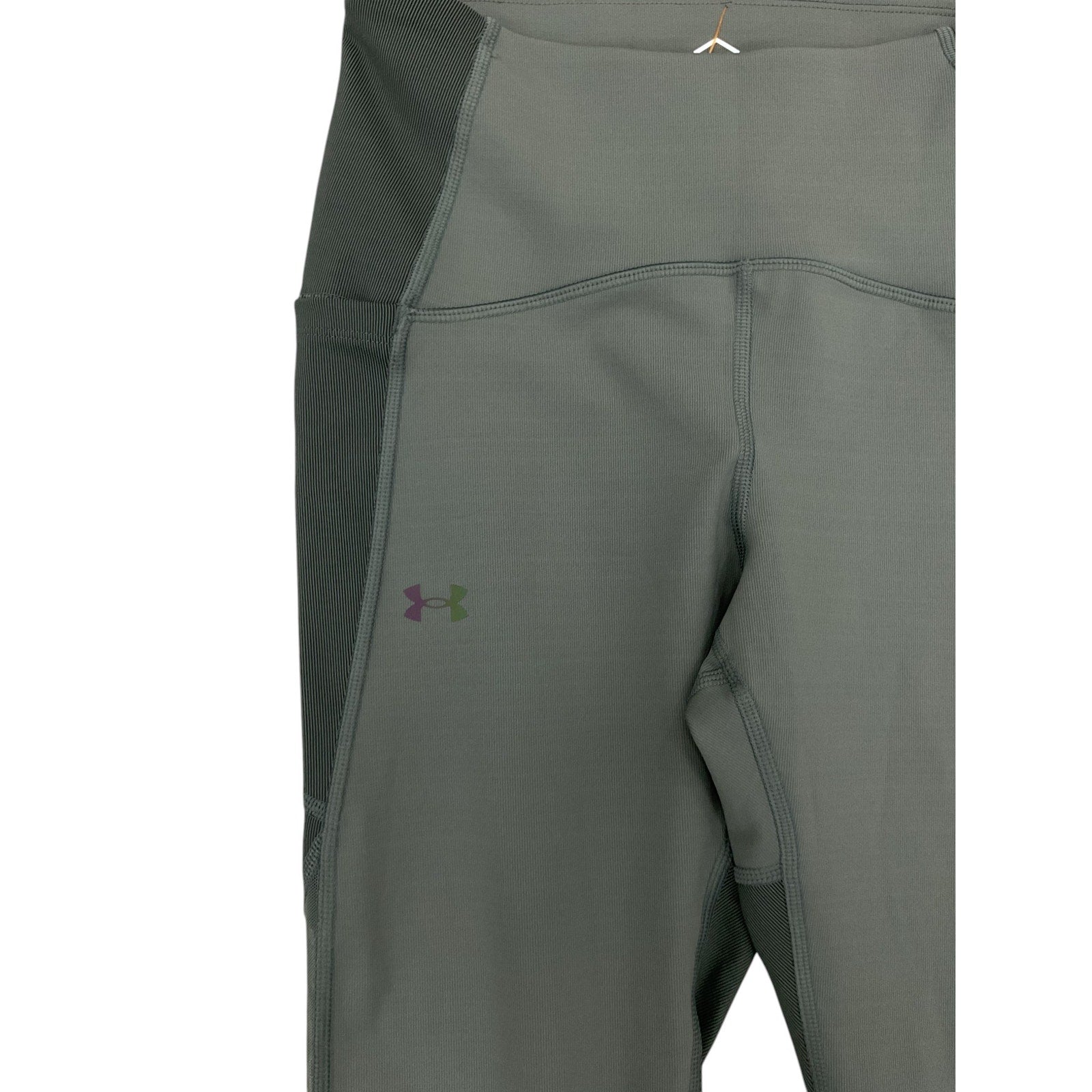 Pans S (Under Armour)