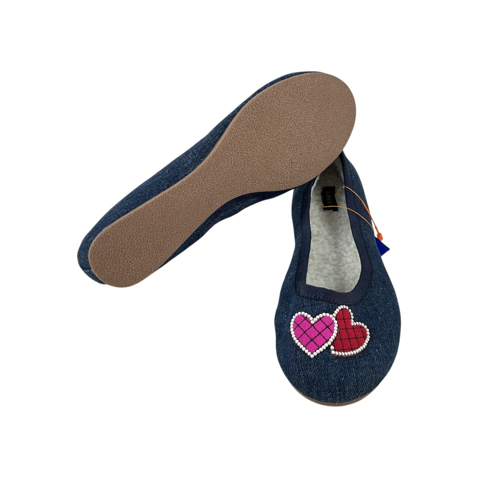 Zapatillas 6