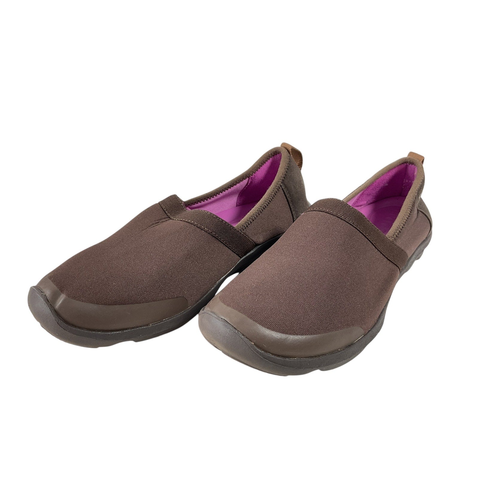 Zapato 7 (Crocs)