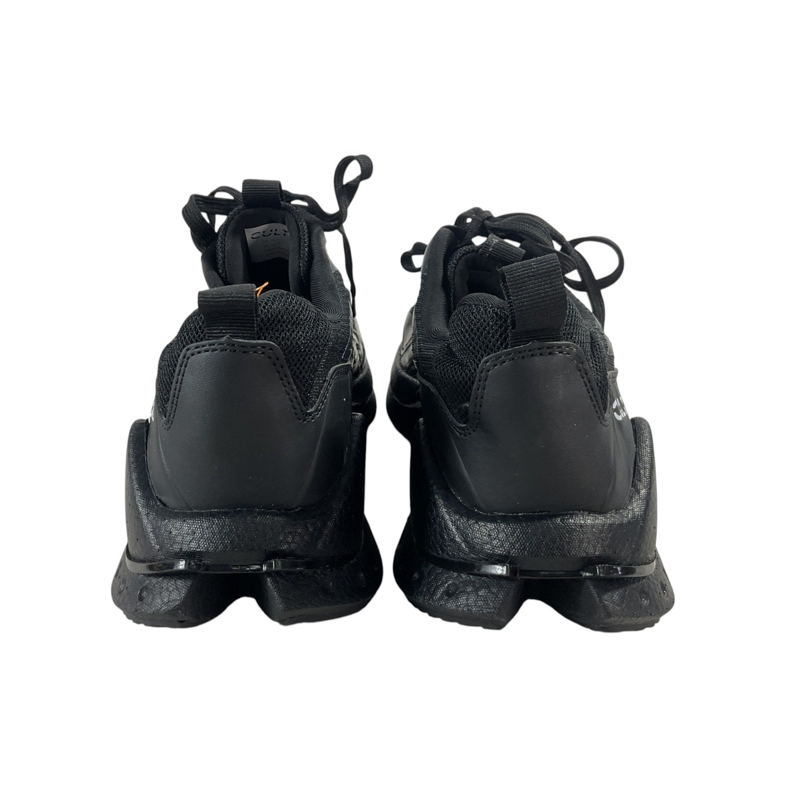 Tenis 10 (CULTURE)