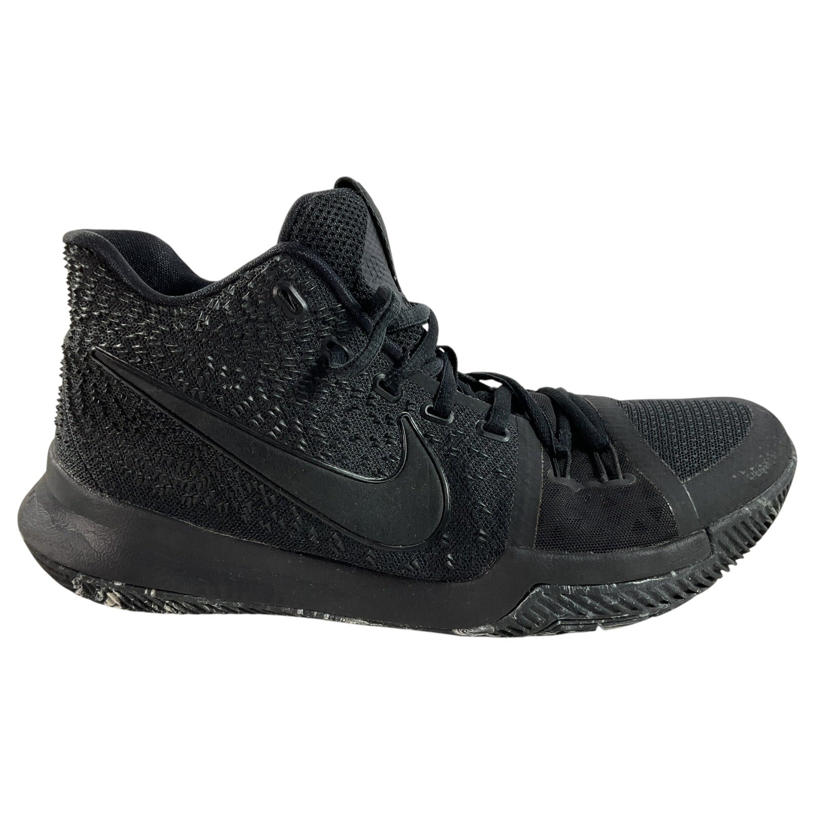 Tenis 8.5 (Nike)