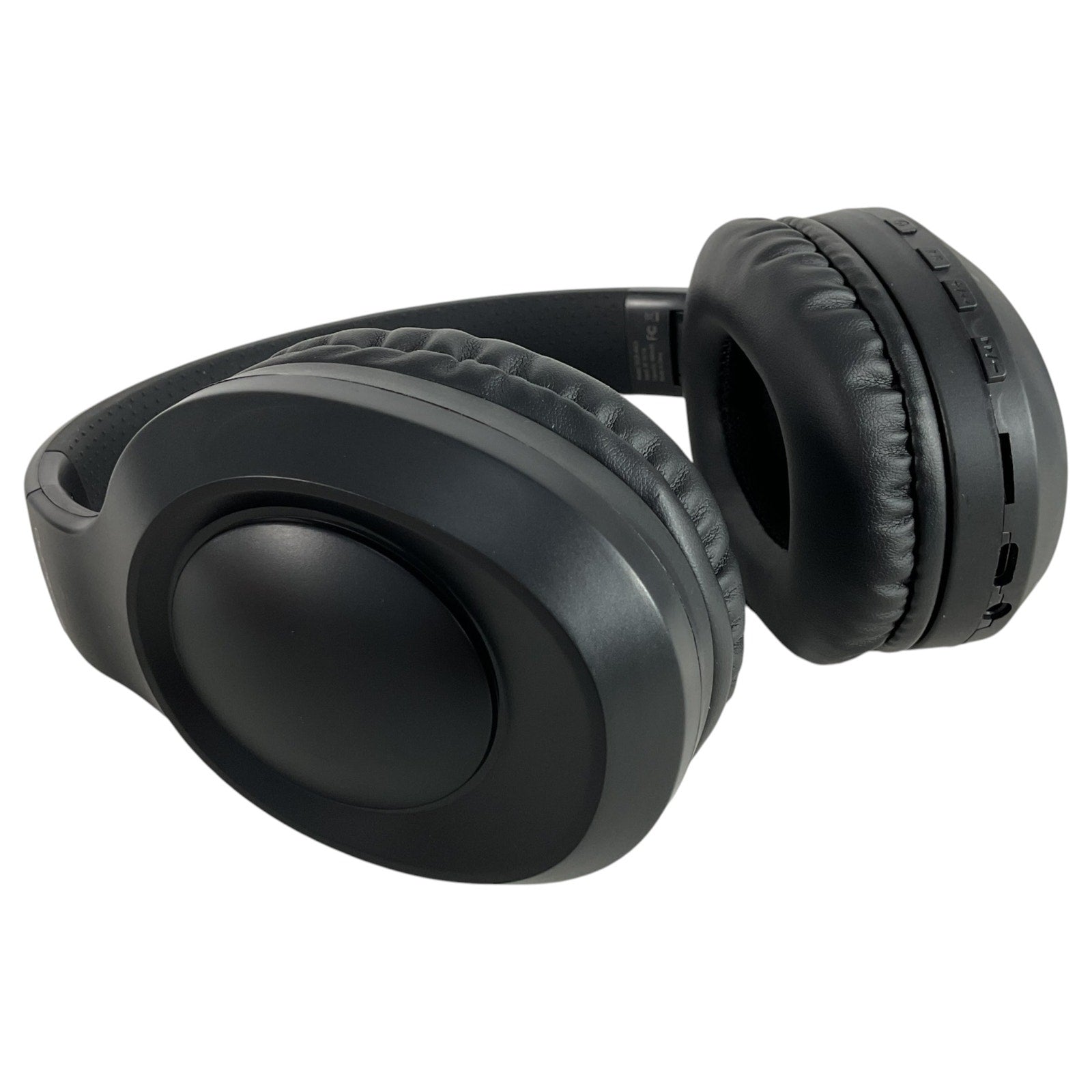 Auriculares (MI SOUND)