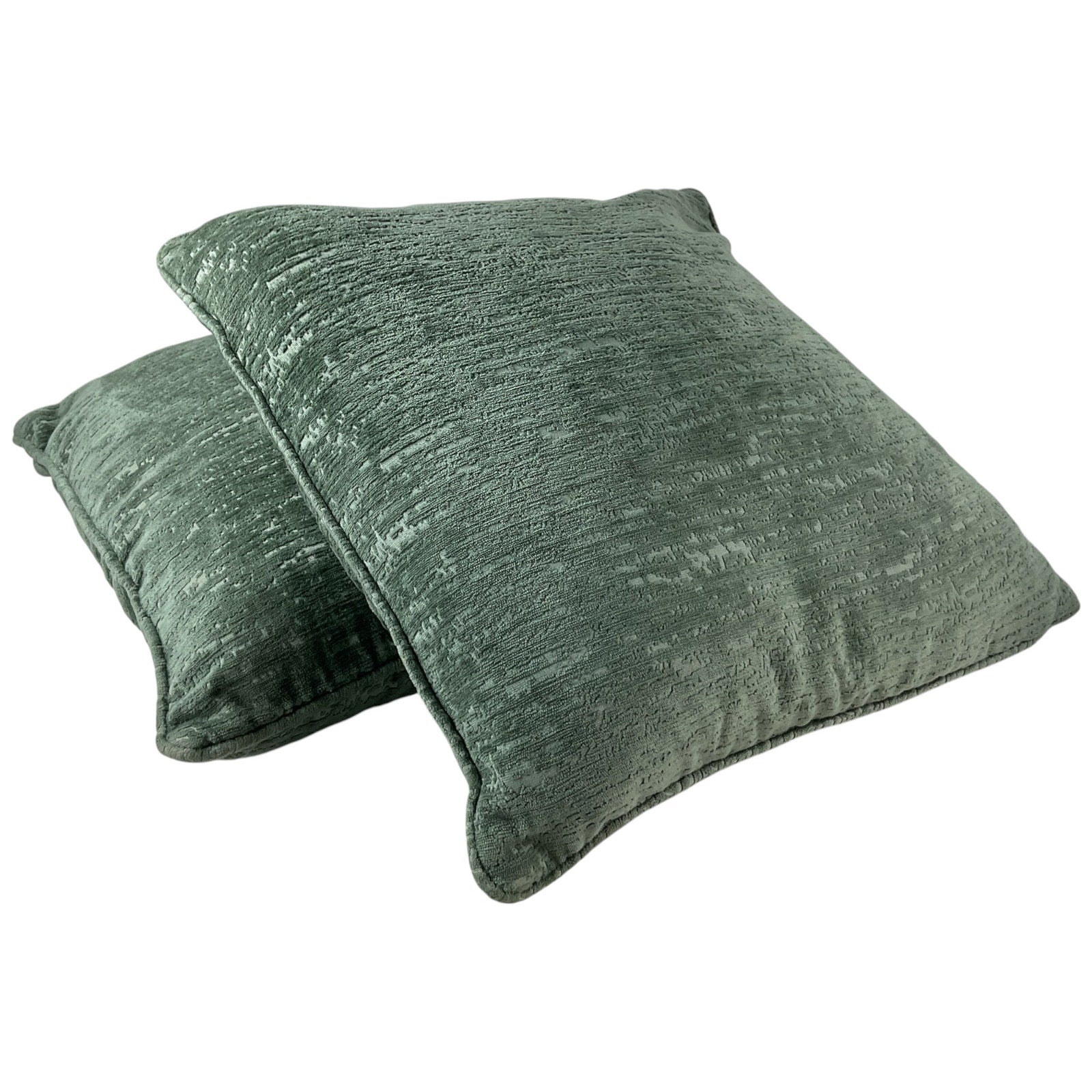Cojines (CelebrityHOME)