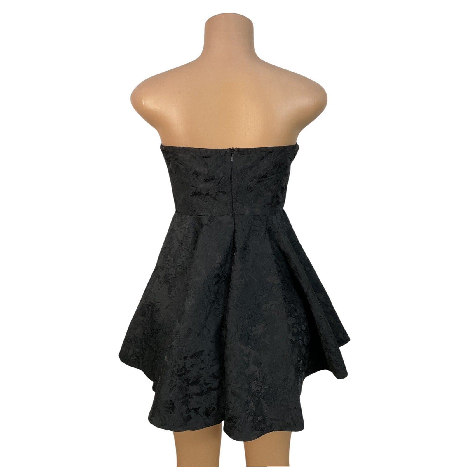 Vestido M