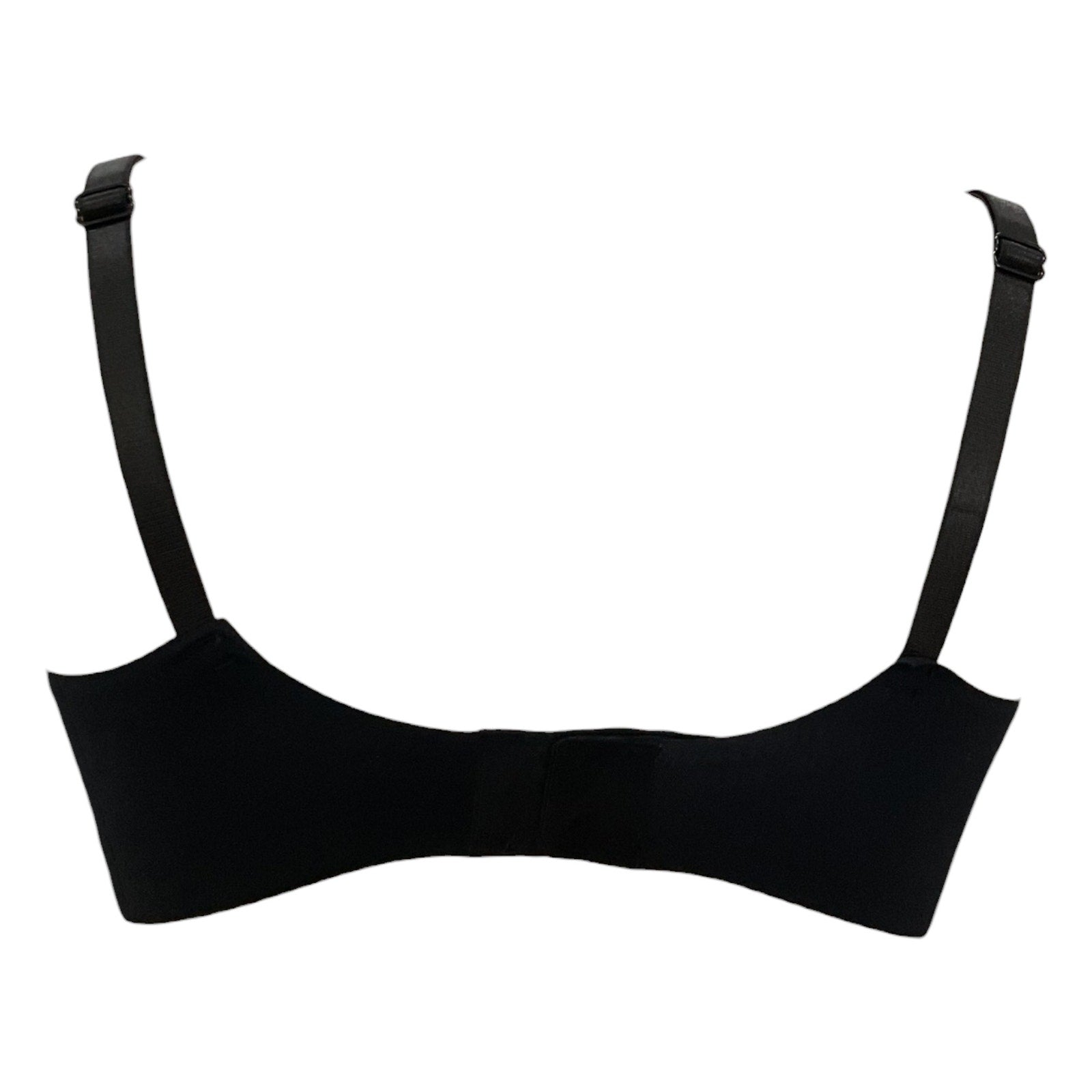 Brasier M