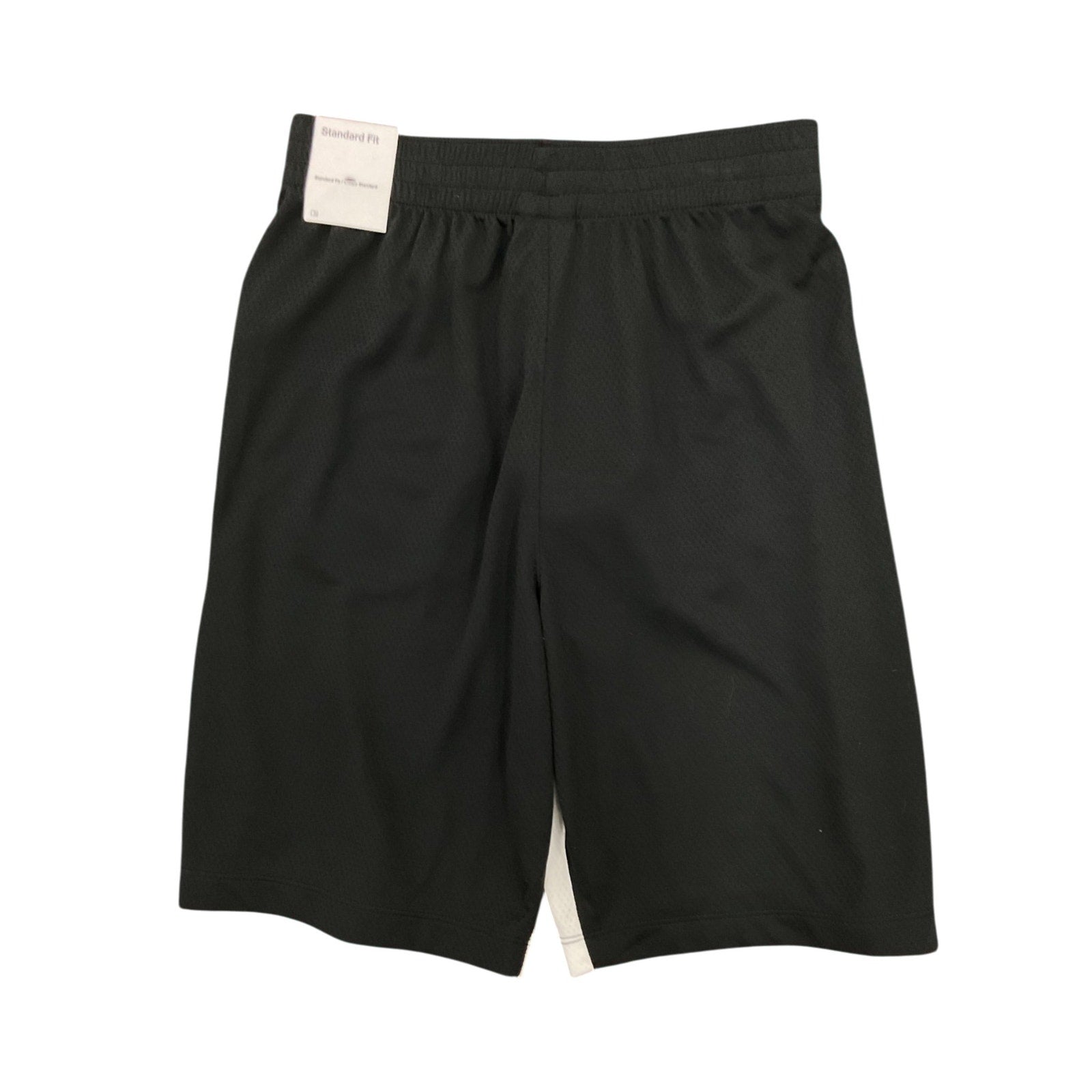 Short niño L (NIKE)