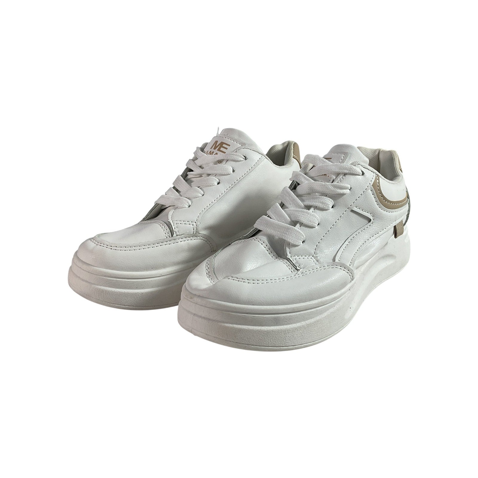 Tenis  7