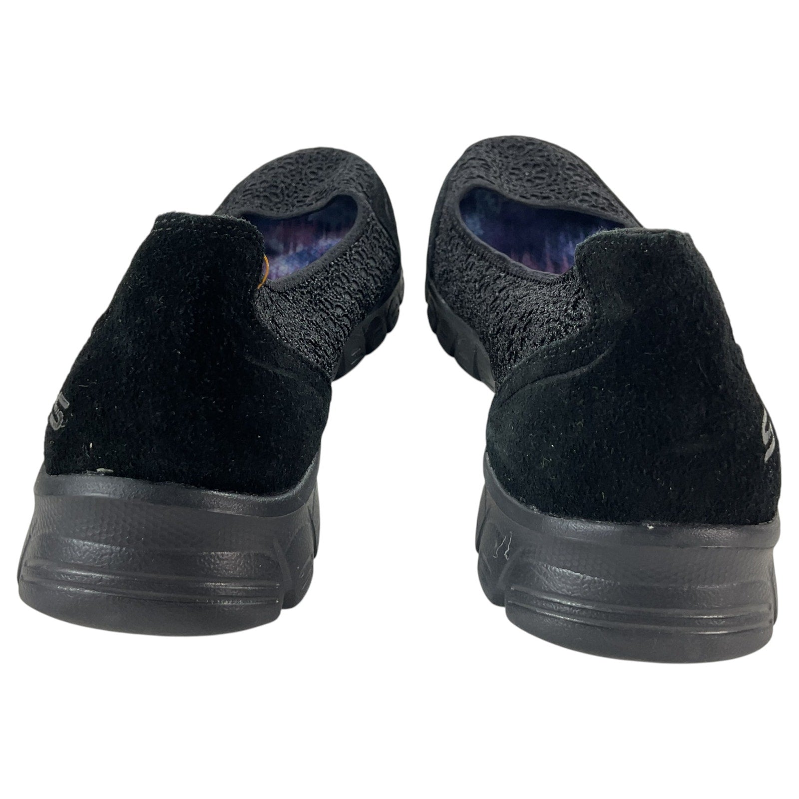 Zapato 11 (Skechers)