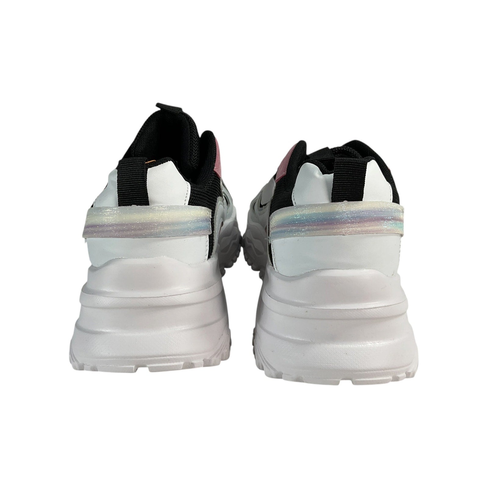Tenis 8 (FASHION)
