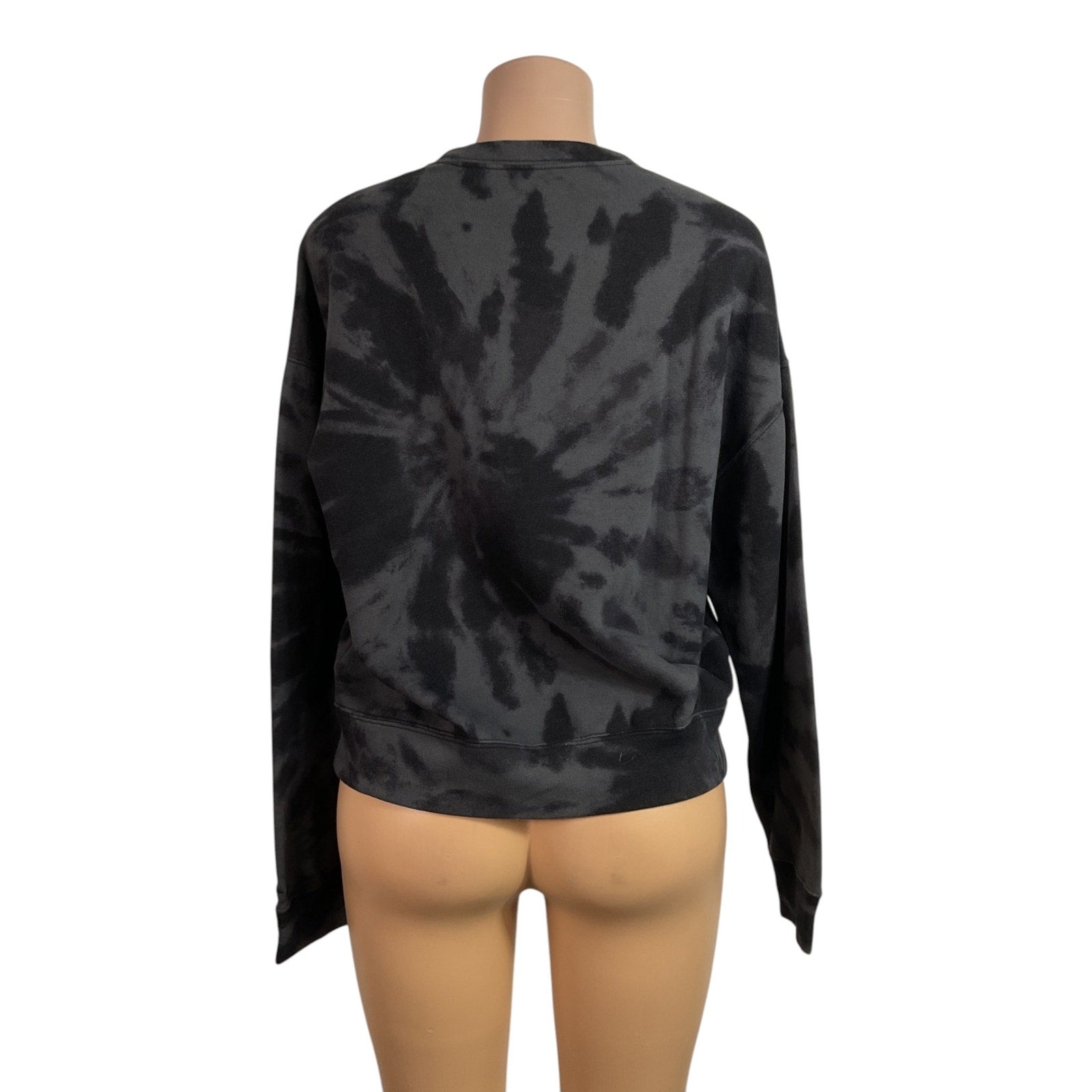 Sueter XS (Hollister)