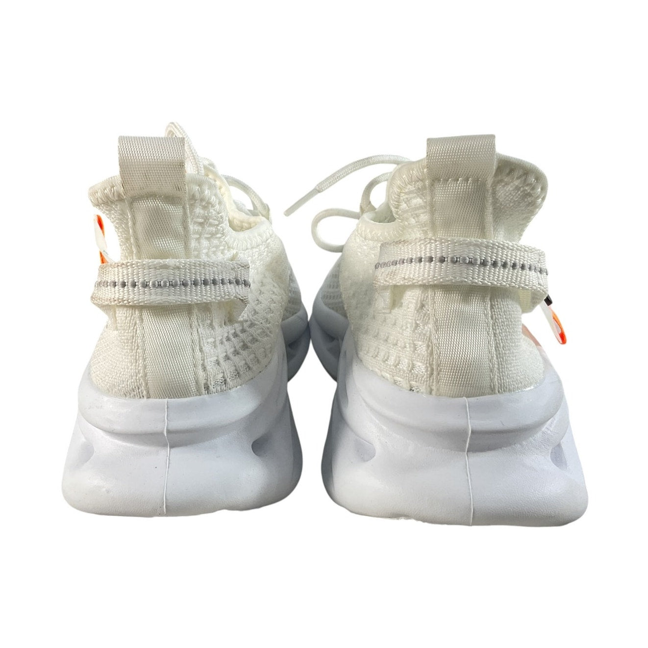 Tenis 9