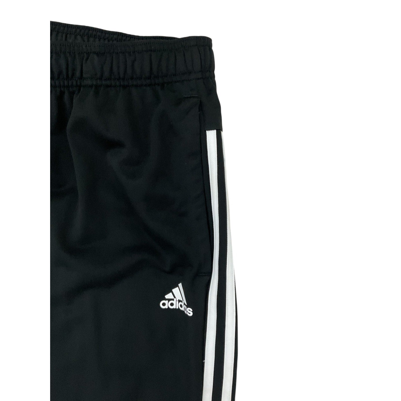 Pans L (Adidas)