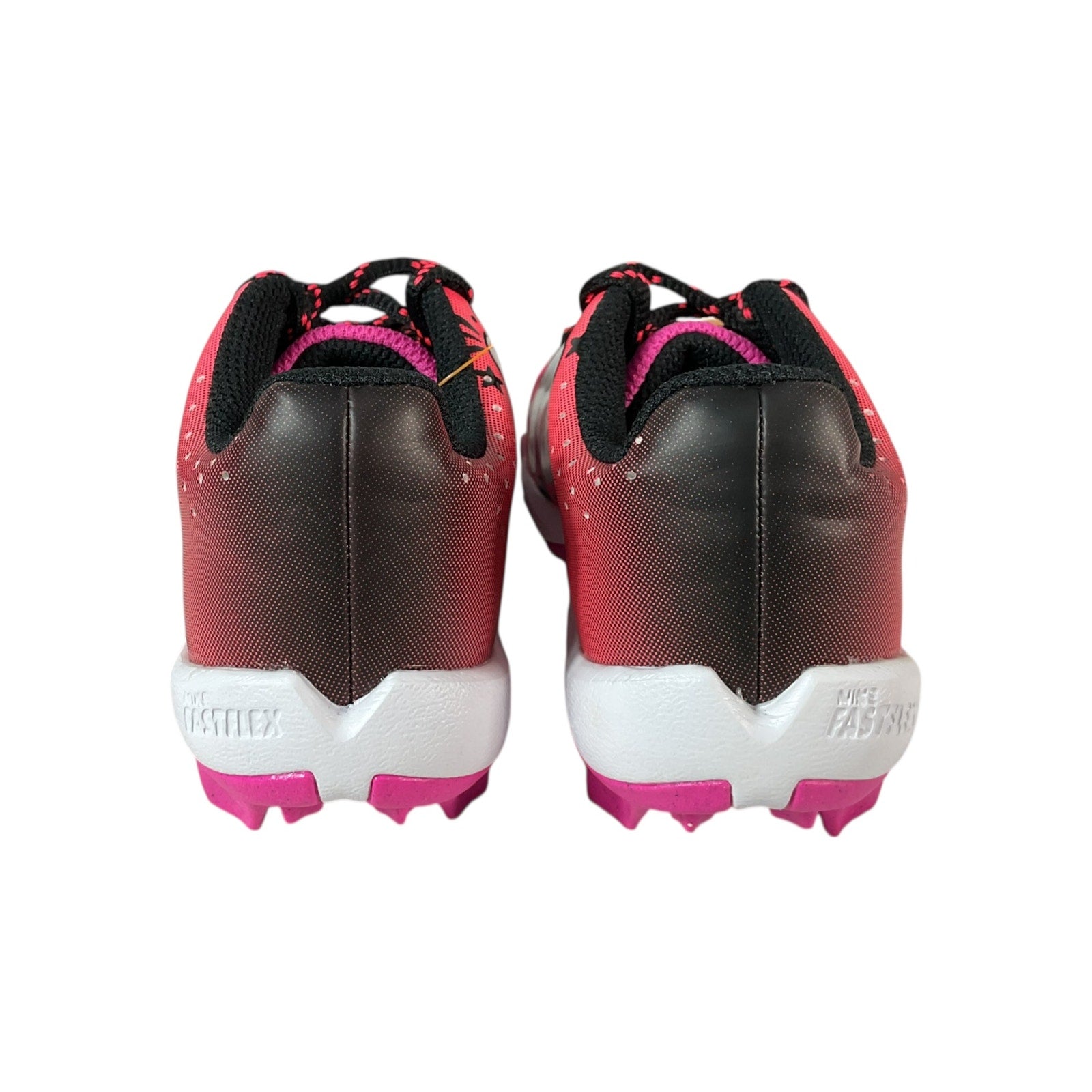 Tacos 10 (Nike)