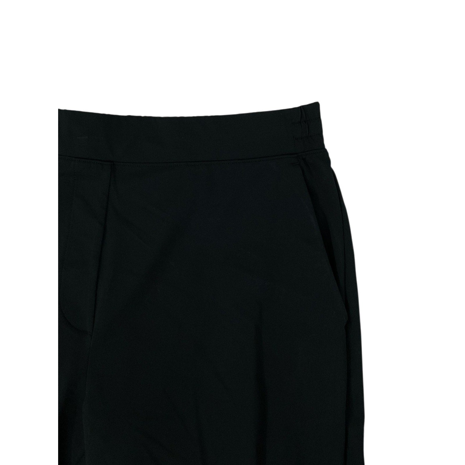 Pantalon L