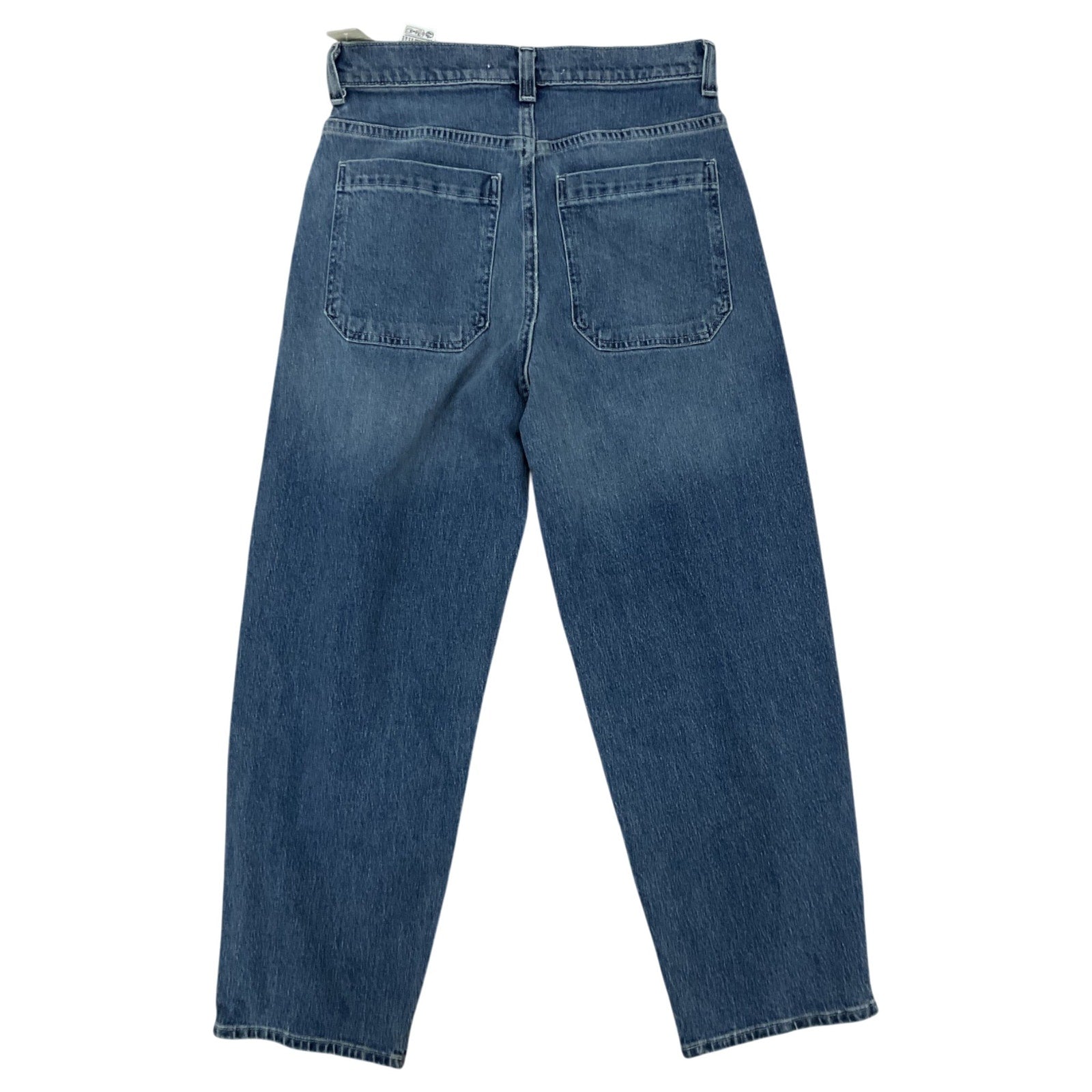Jeans W28 L28 (HOLLISTER)