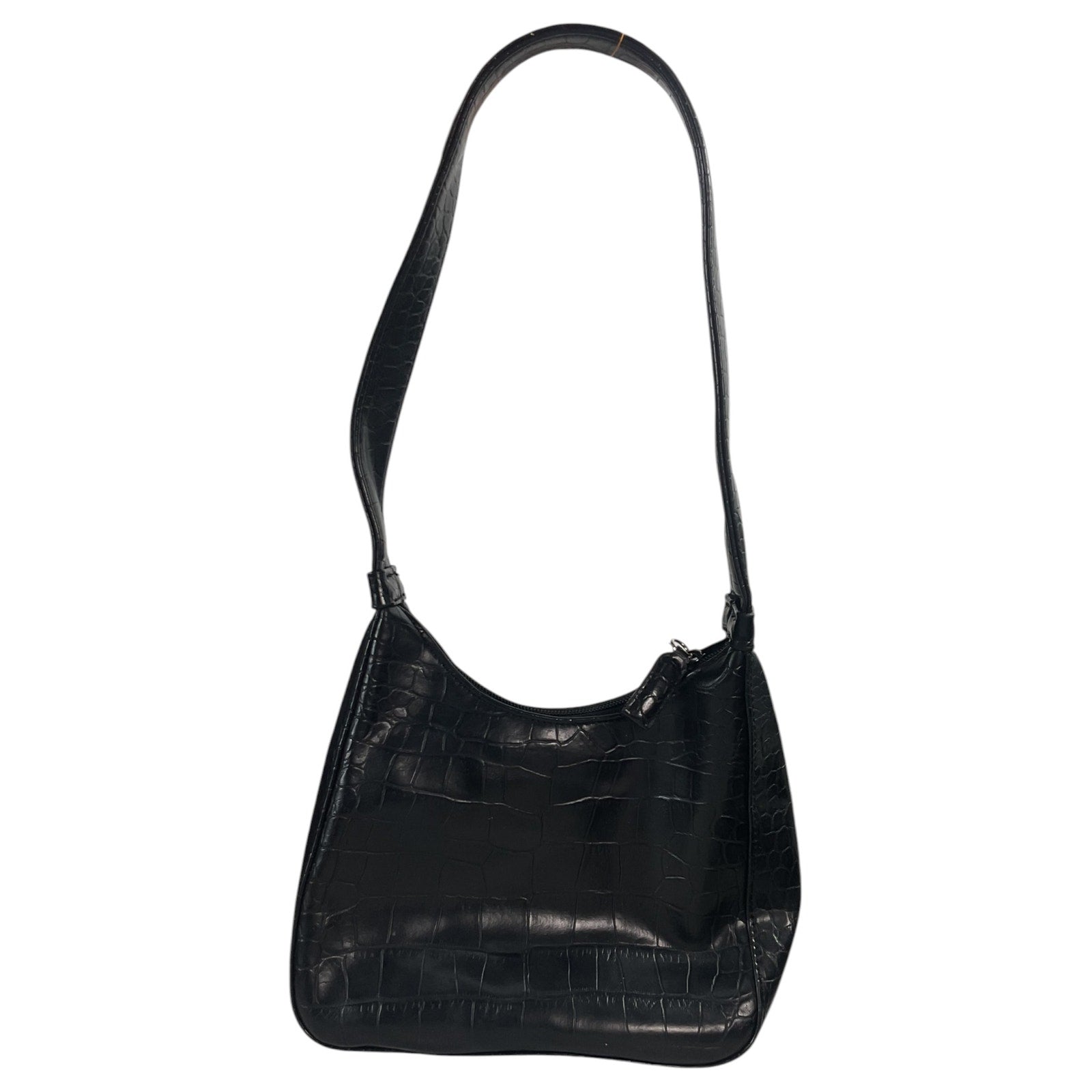 Cartera (NINE WEST)