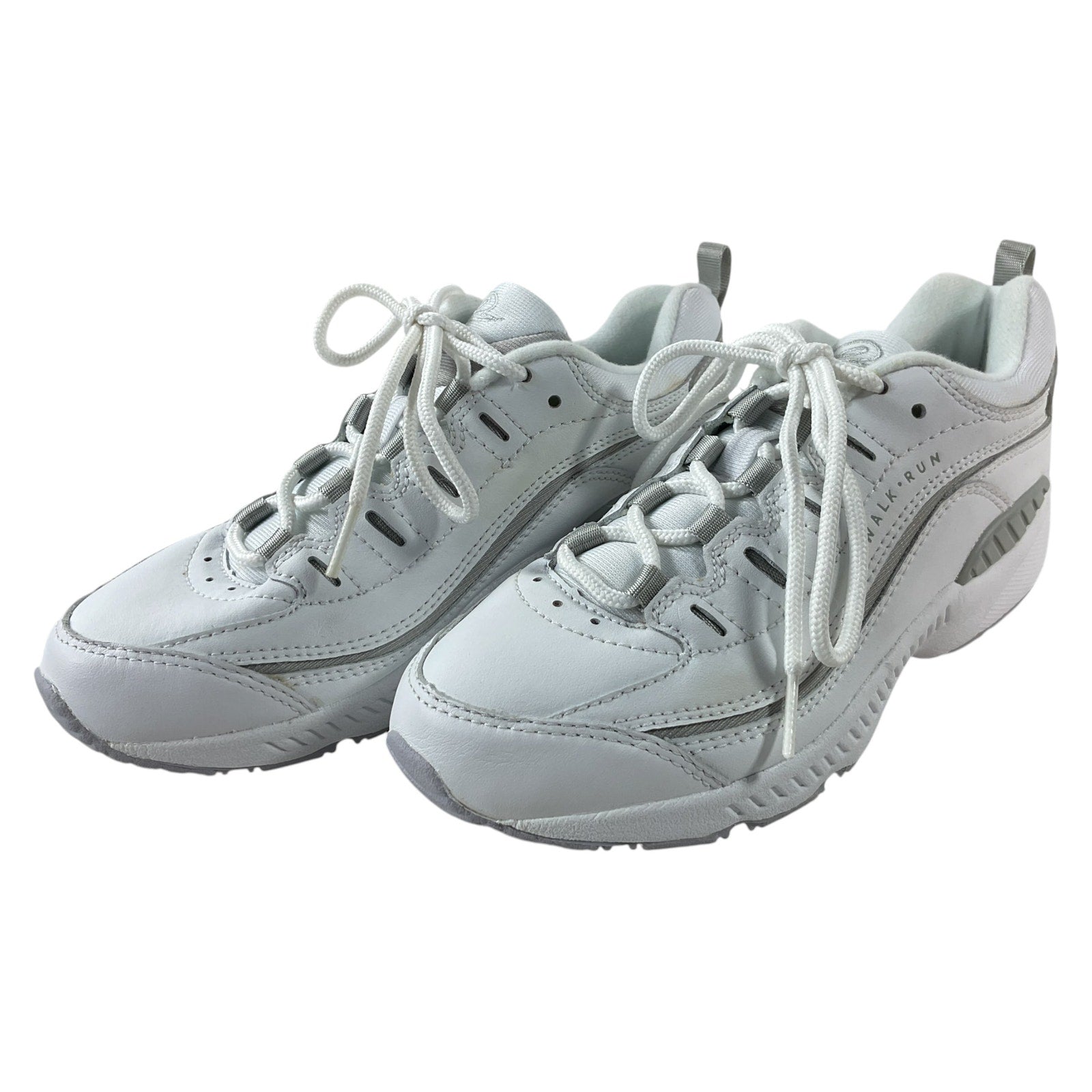 Tenis 5 (easy spirit)