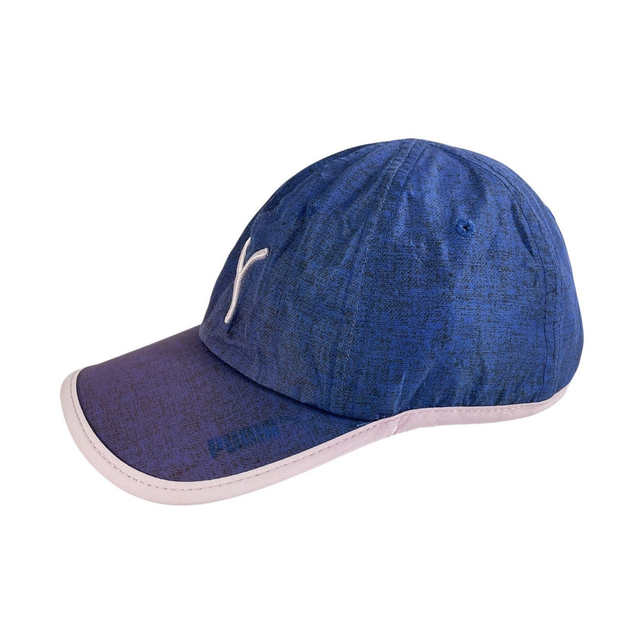 Gorra (Puma)