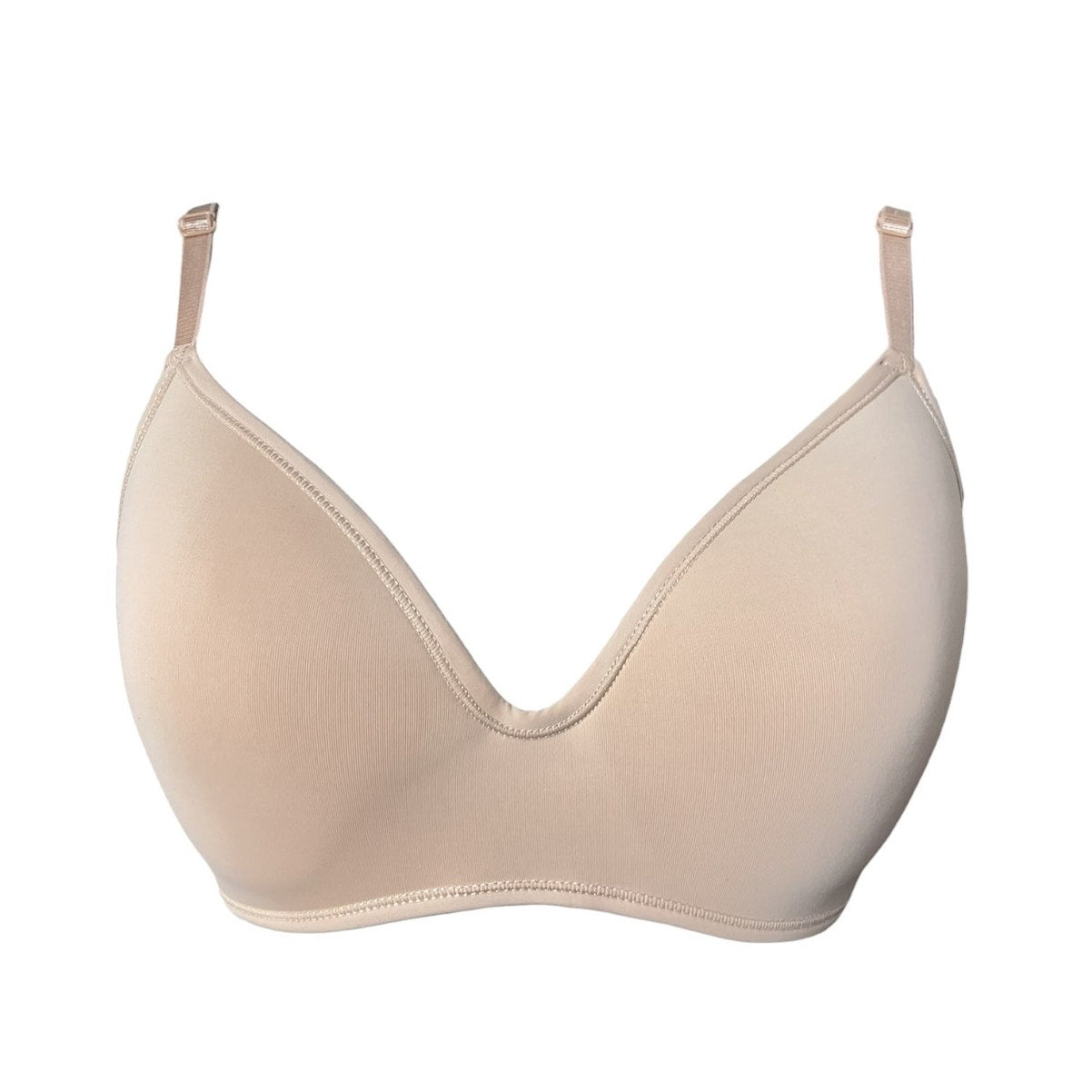 Set de brasier 36C (René Rofe)