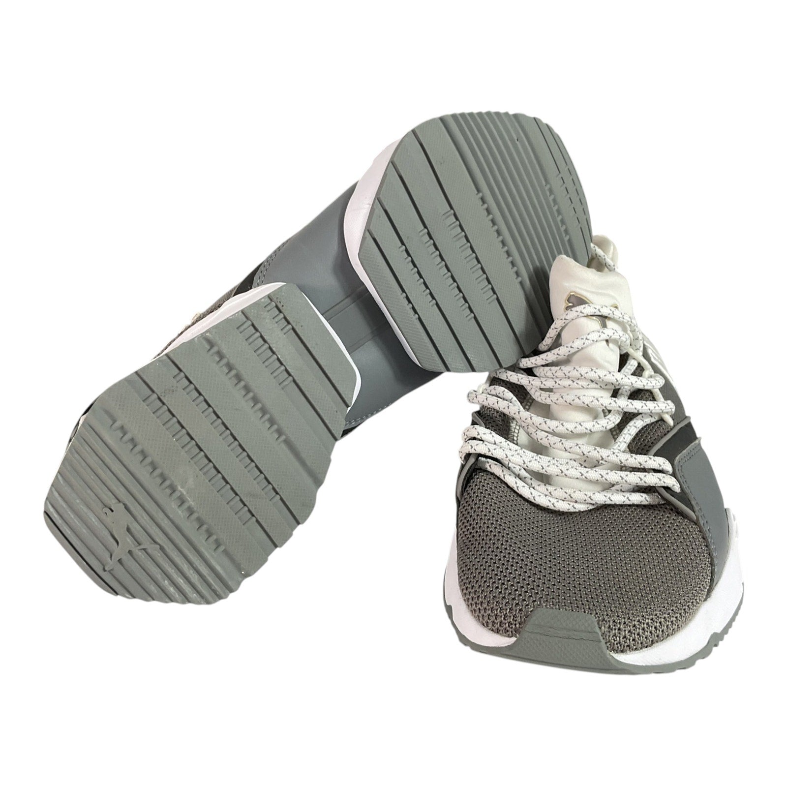Tenis 9.5 (PUMA)