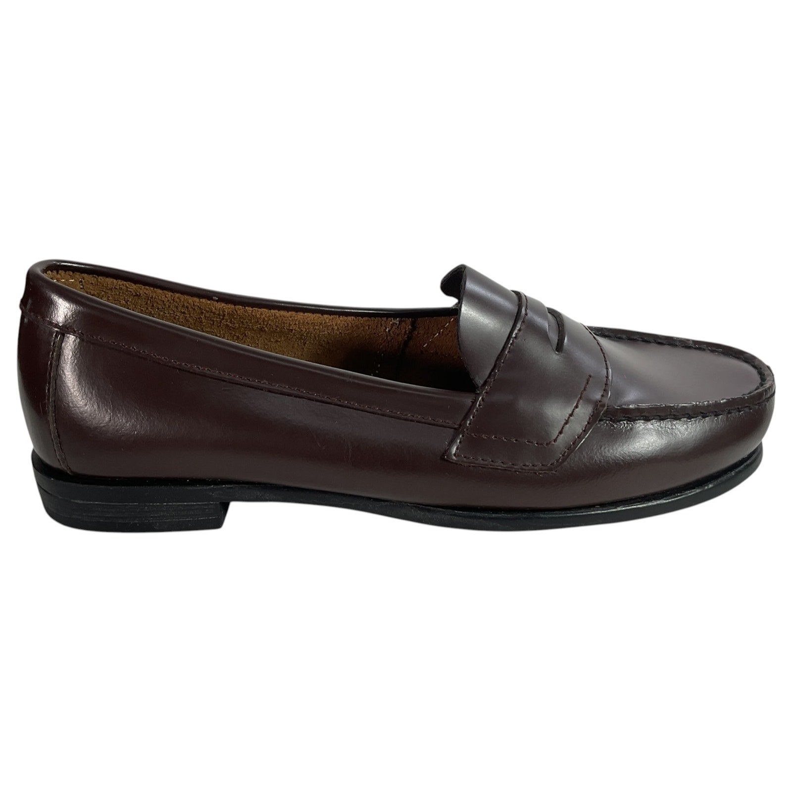 Zapato 7 (Clarks)