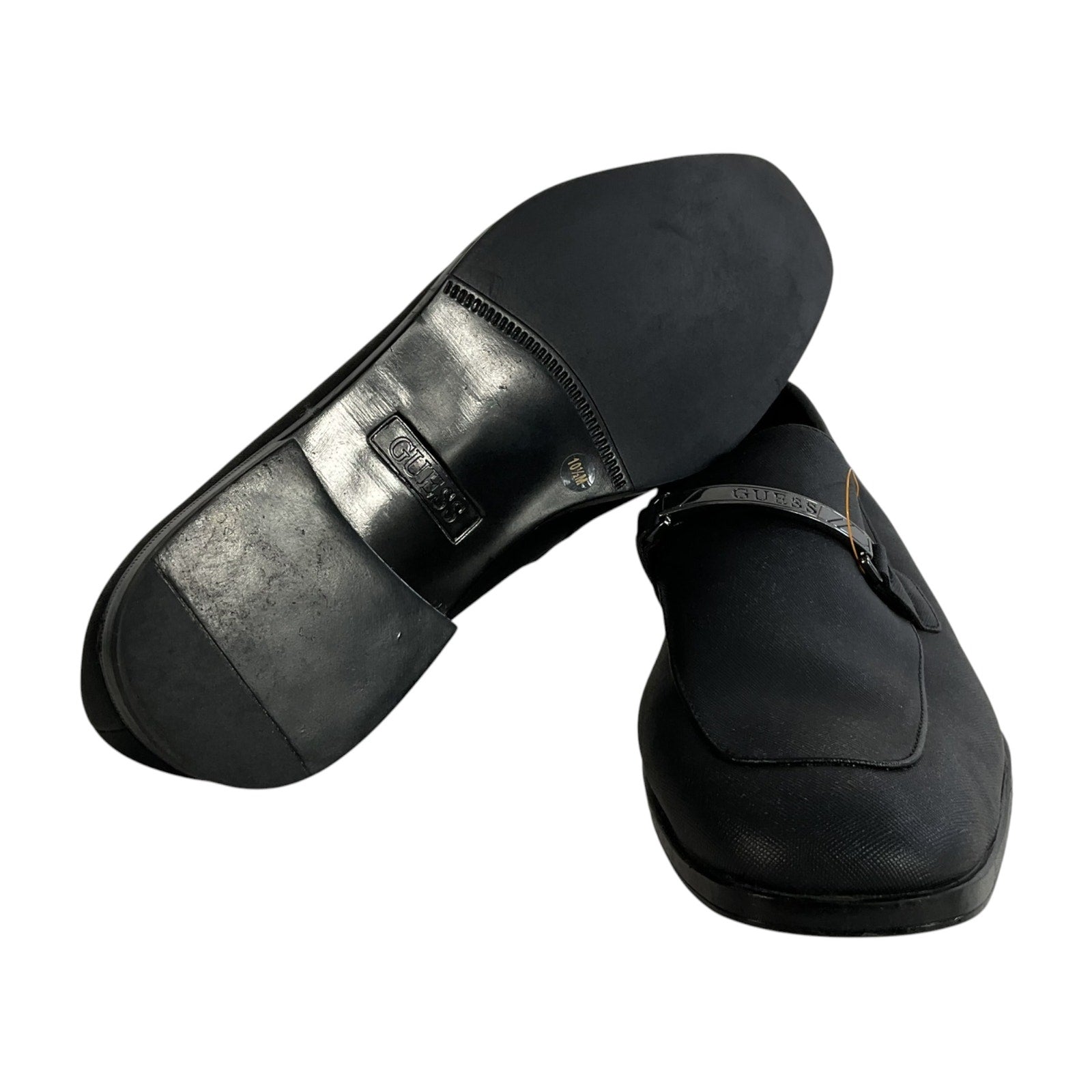 Zapato 10.5 (Guess)